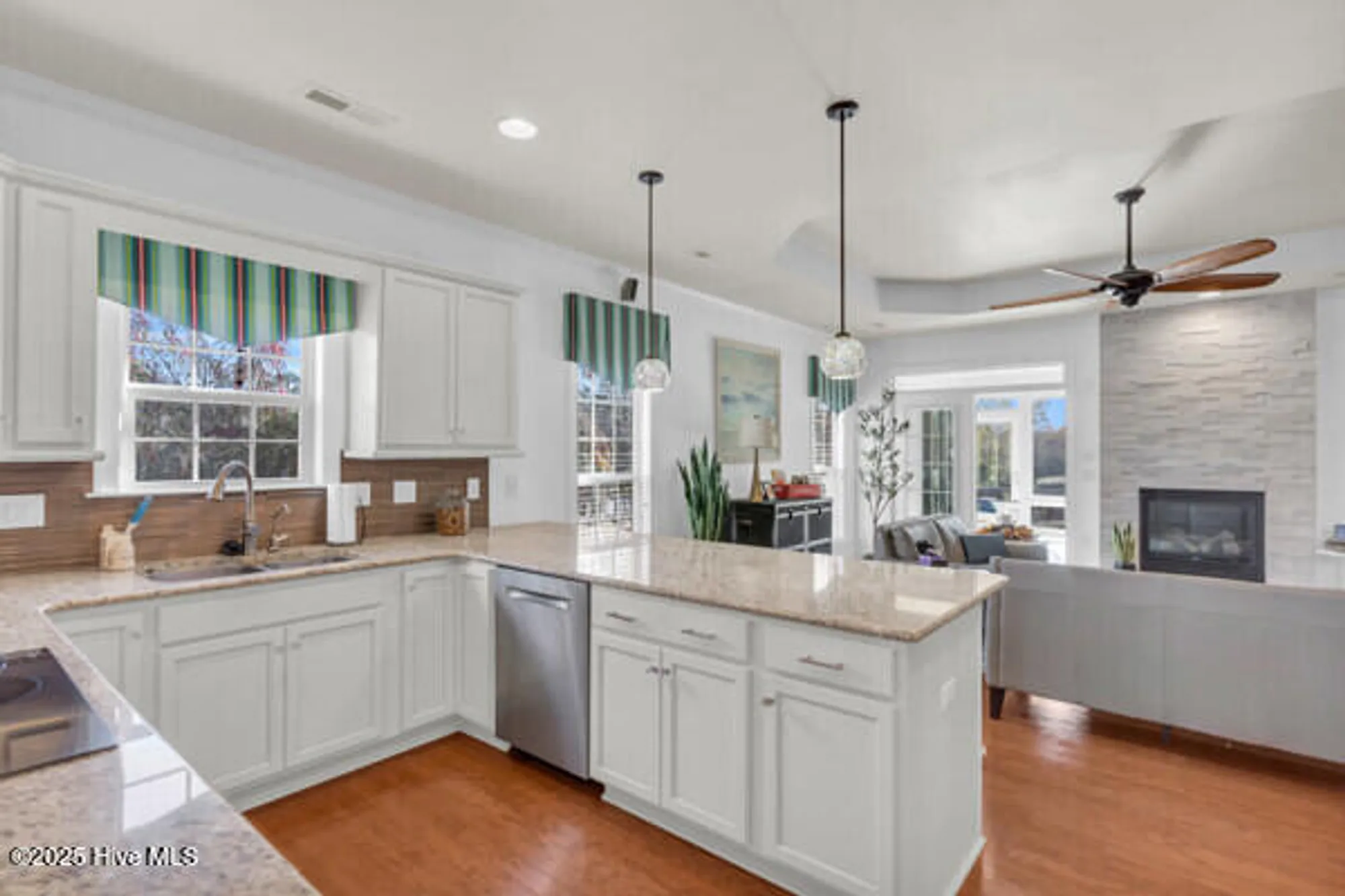 Property Slideshow image 7 of 37 | 3064 annsdale dr, Leland, NC, 28451