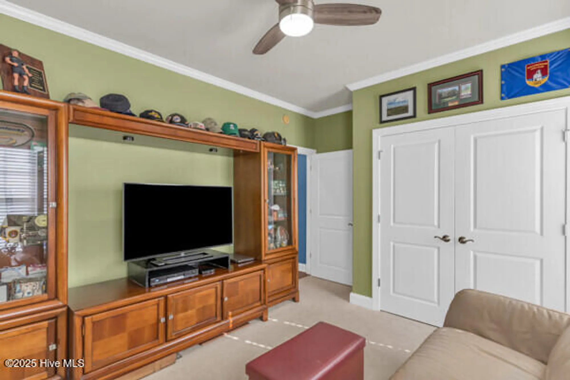 Property Slideshow image 15 of 37 | 3064 annsdale dr, Leland, NC, 28451