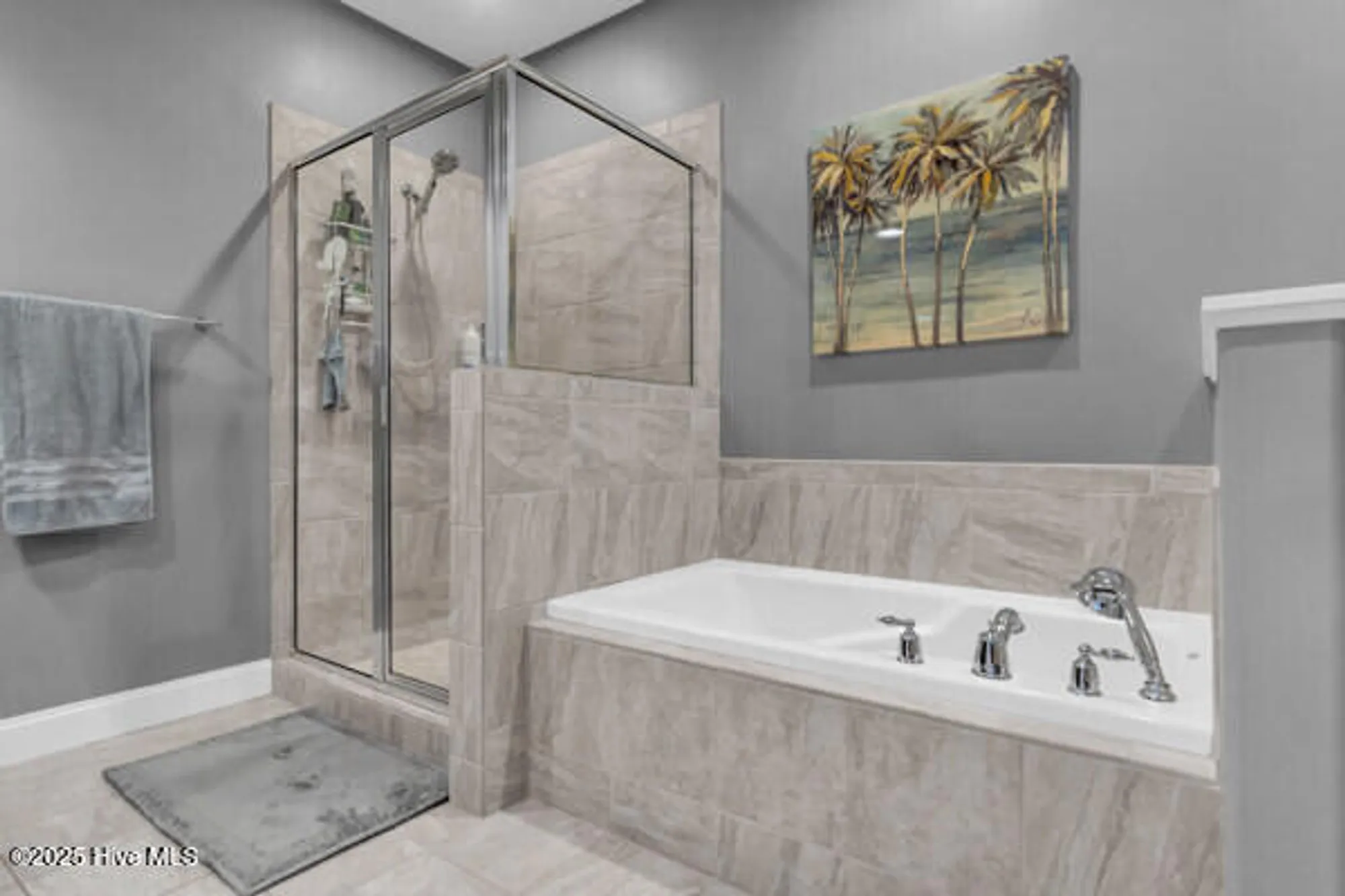 Property Slideshow image 20 of 37 | 3064 annsdale dr, Leland, NC, 28451