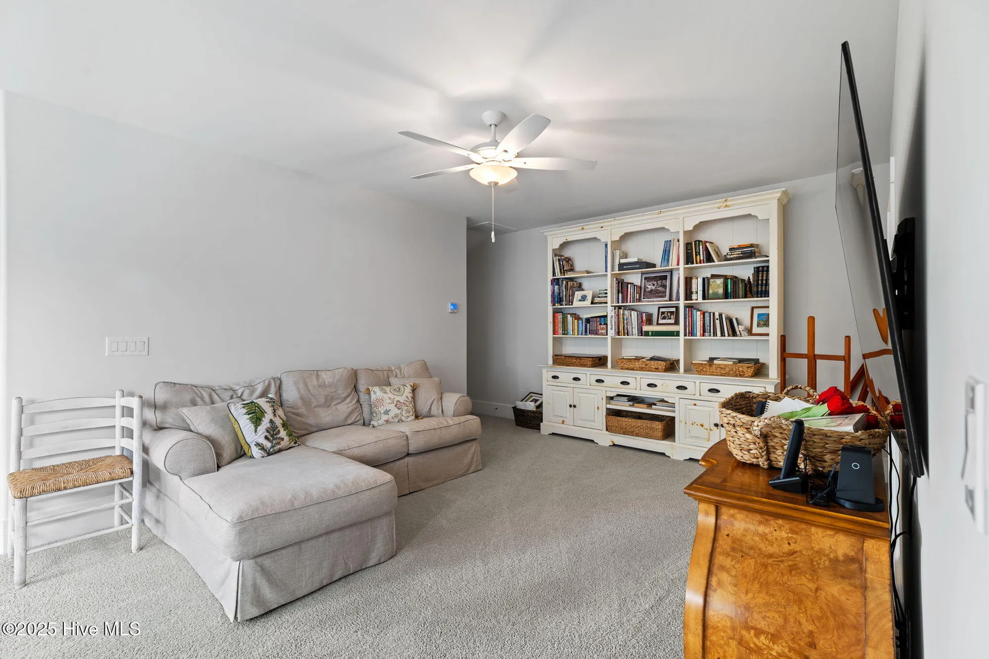 Property Slideshow image 37 of 63 | 5185 barcroft lake dr, Leland, NC, 28479