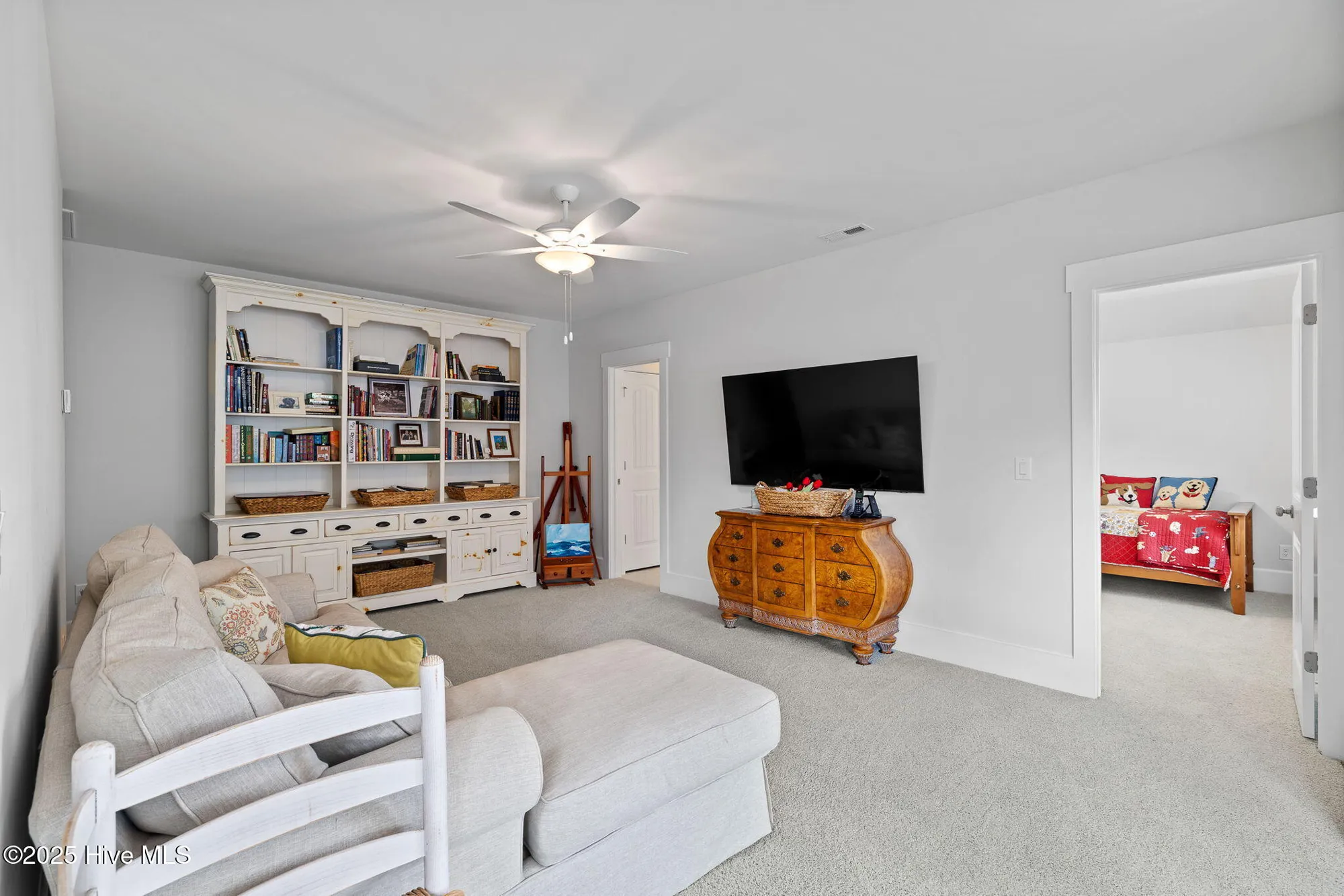 Property Slideshow image 38 of 63 | 5185 barcroft lake dr, Leland, NC, 28479