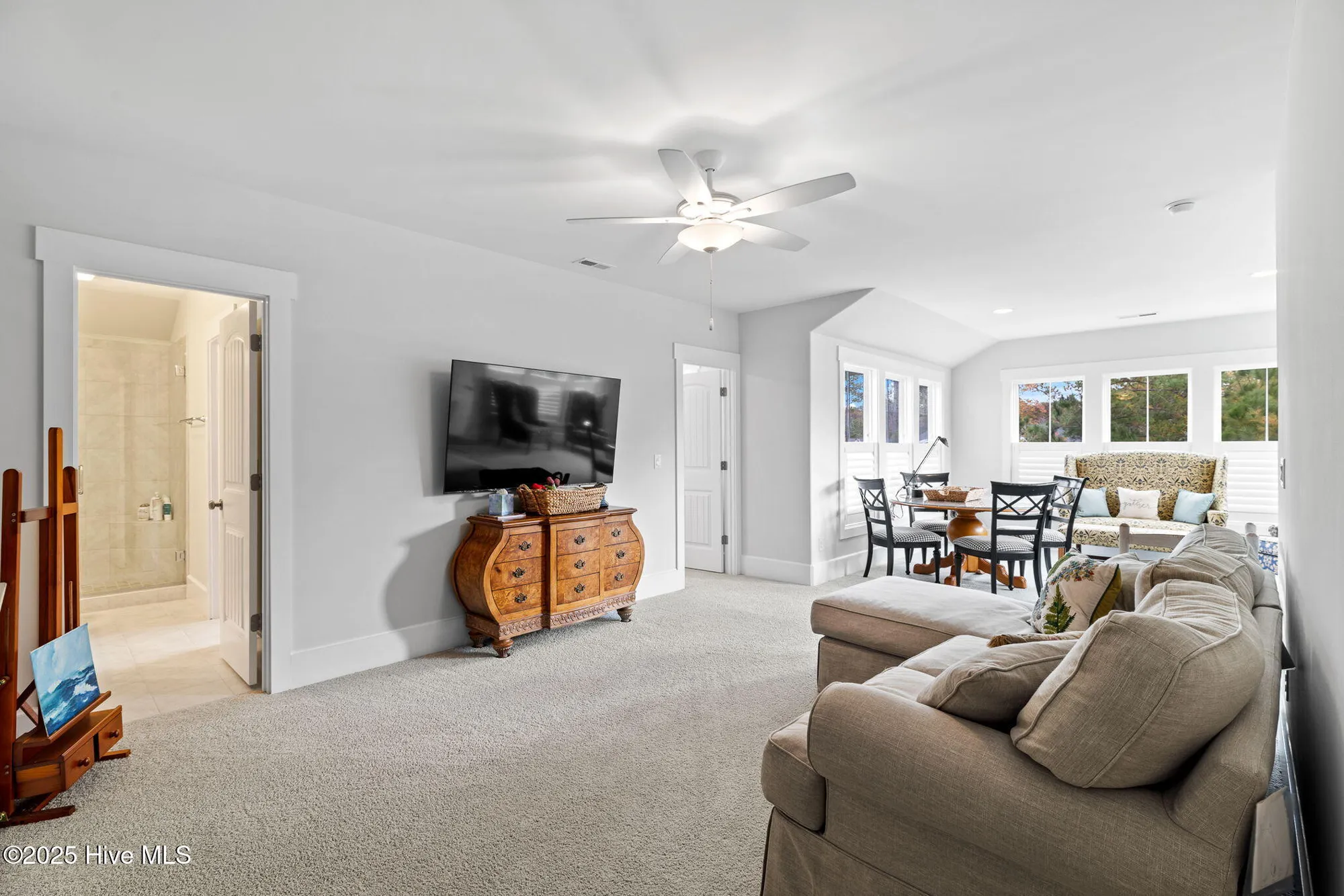 Property Slideshow image 39 of 63 | 5185 barcroft lake dr, Leland, NC, 28479