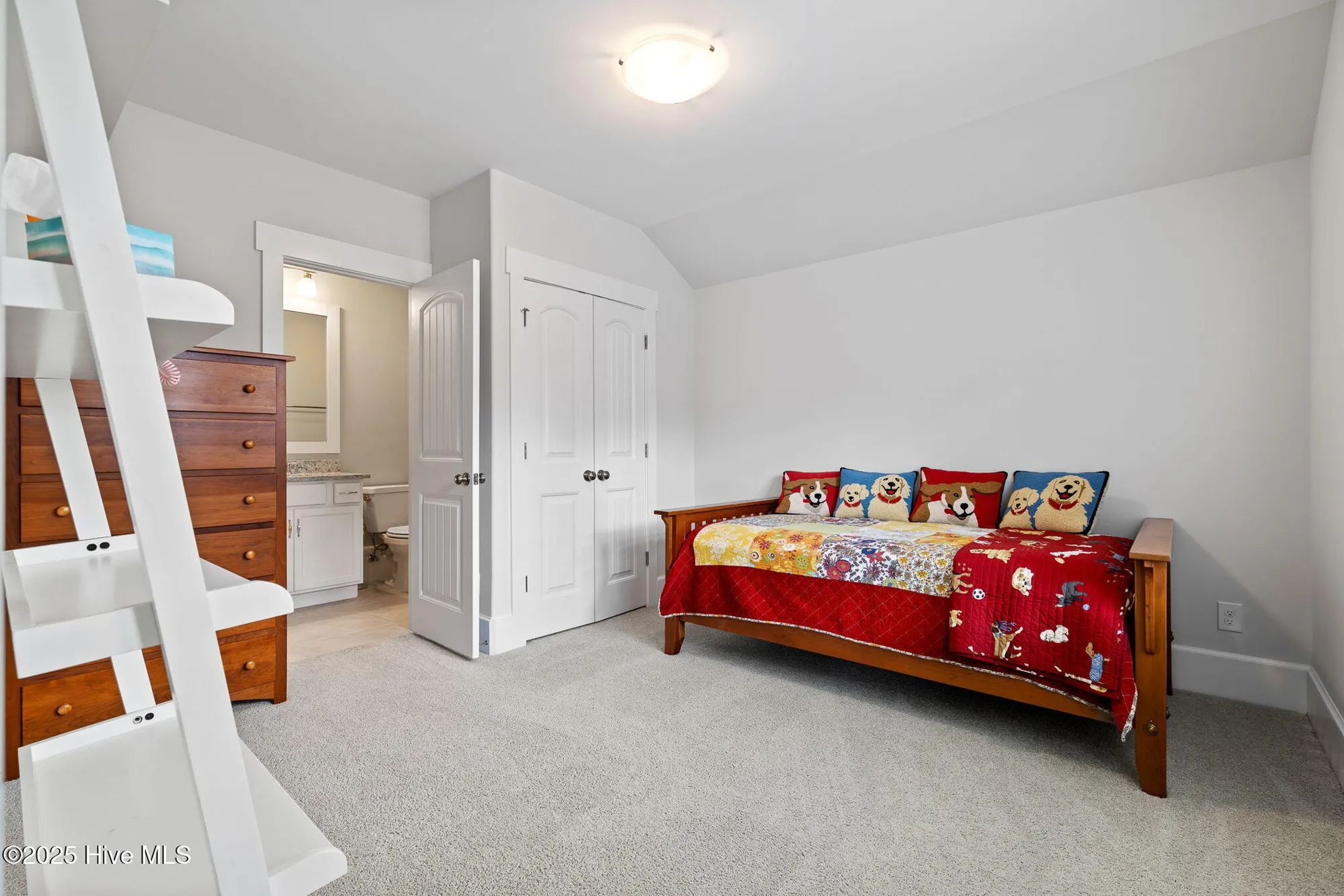 Property Slideshow image 40 of 63 | 5185 barcroft lake dr, Leland, NC, 28479