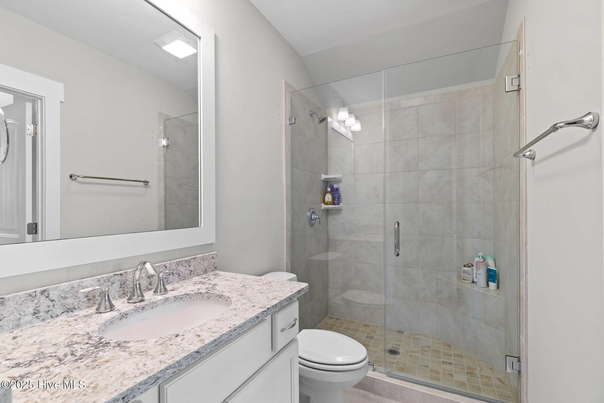 Property Slideshow image 41 of 63 | 5185 barcroft lake dr, Leland, NC, 28479