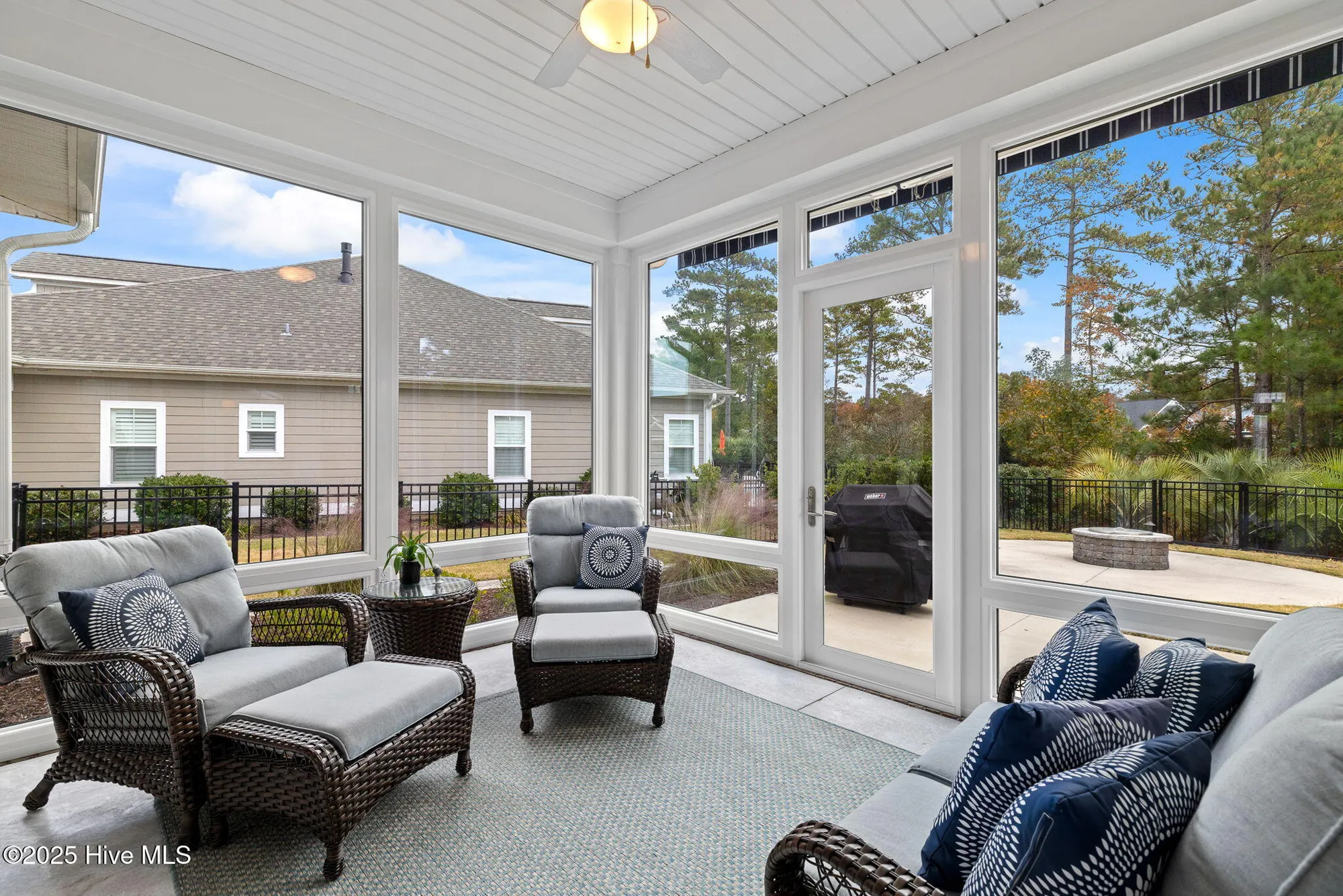 Property Slideshow image 42 of 63 | 5185 barcroft lake dr, Leland, NC, 28479