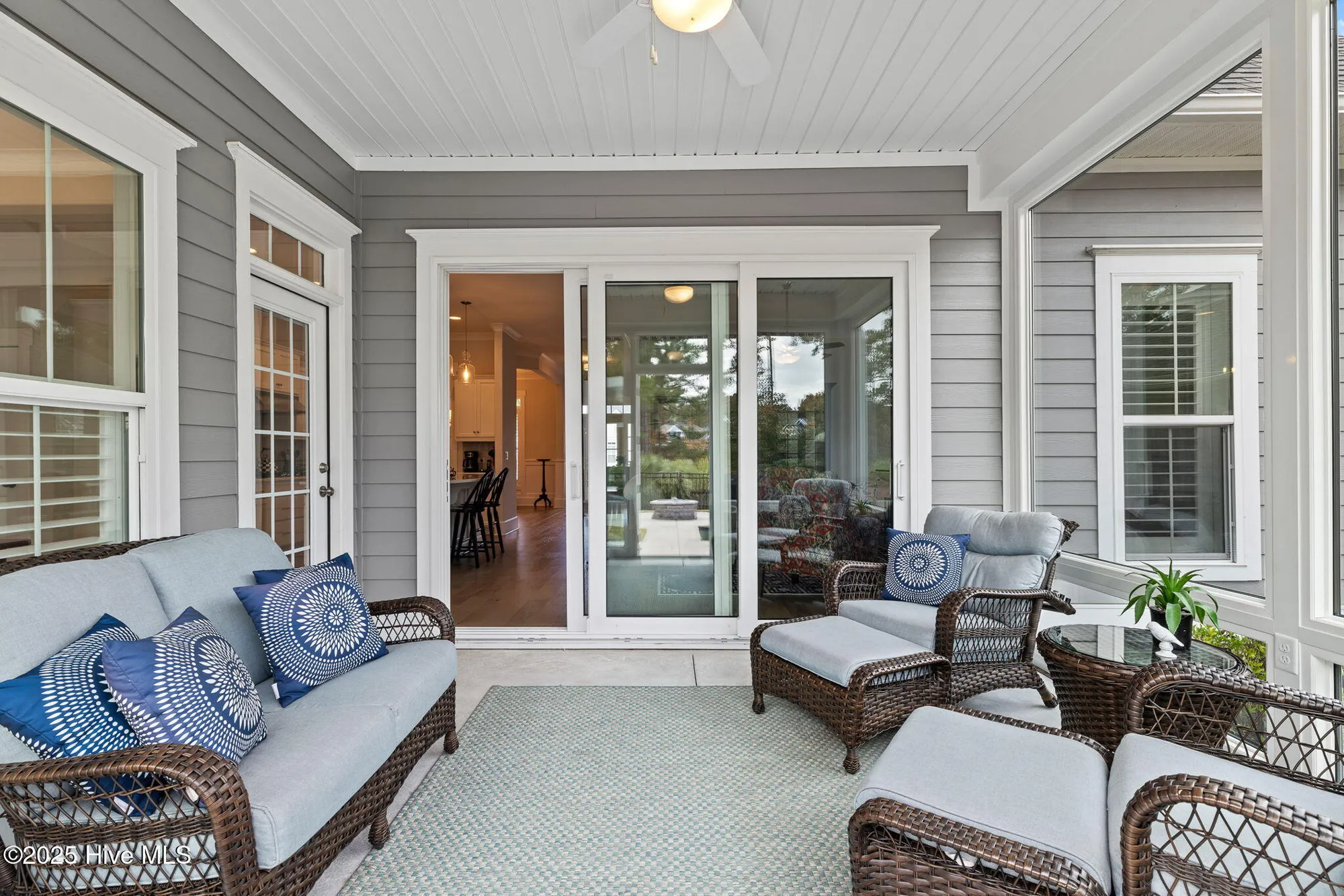 Property Slideshow image 43 of 63 | 5185 barcroft lake dr, Leland, NC, 28479