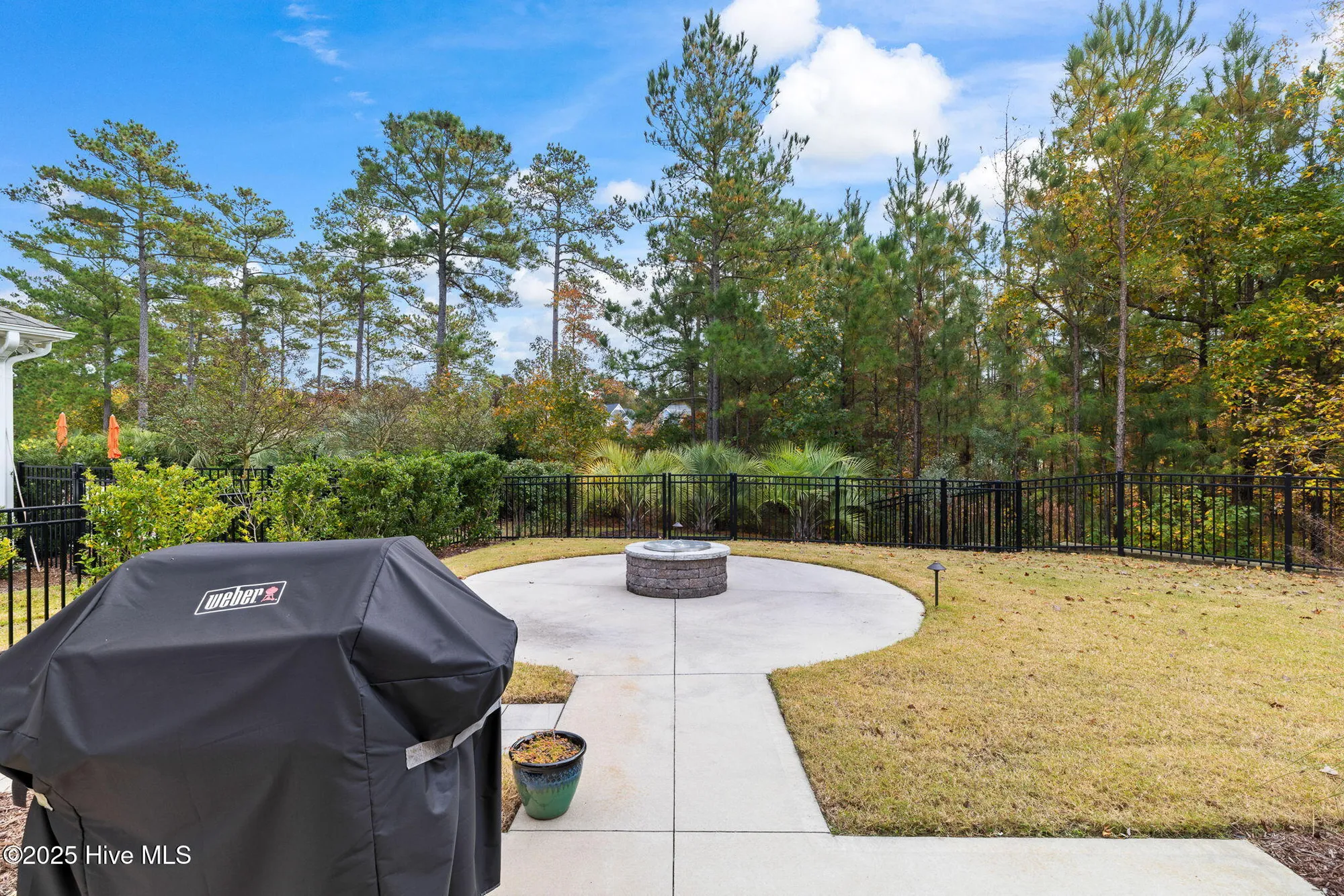 Property Slideshow image 44 of 63 | 5185 barcroft lake dr, Leland, NC, 28479