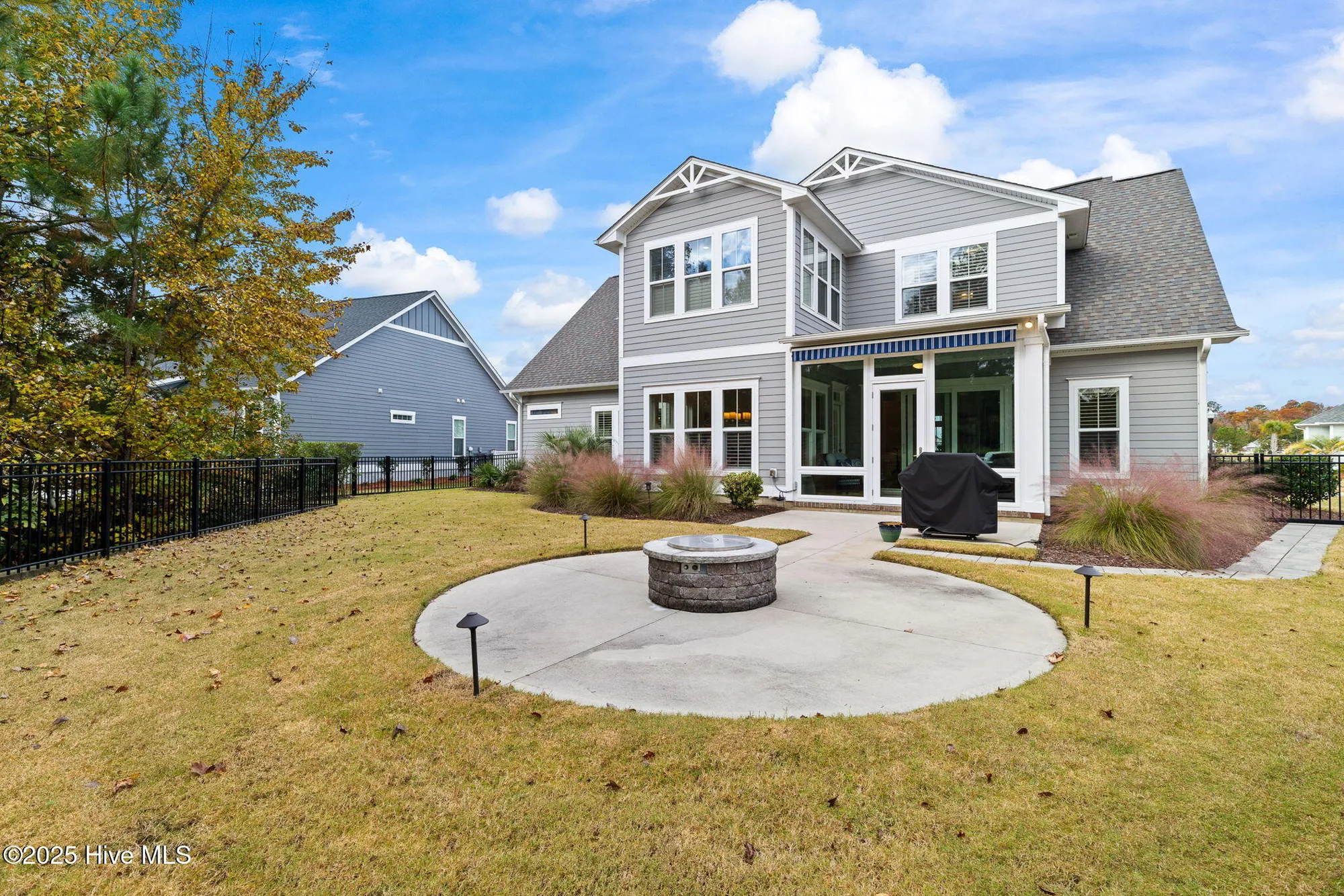 Property Slideshow image 45 of 63 | 5185 barcroft lake dr, Leland, NC, 28479