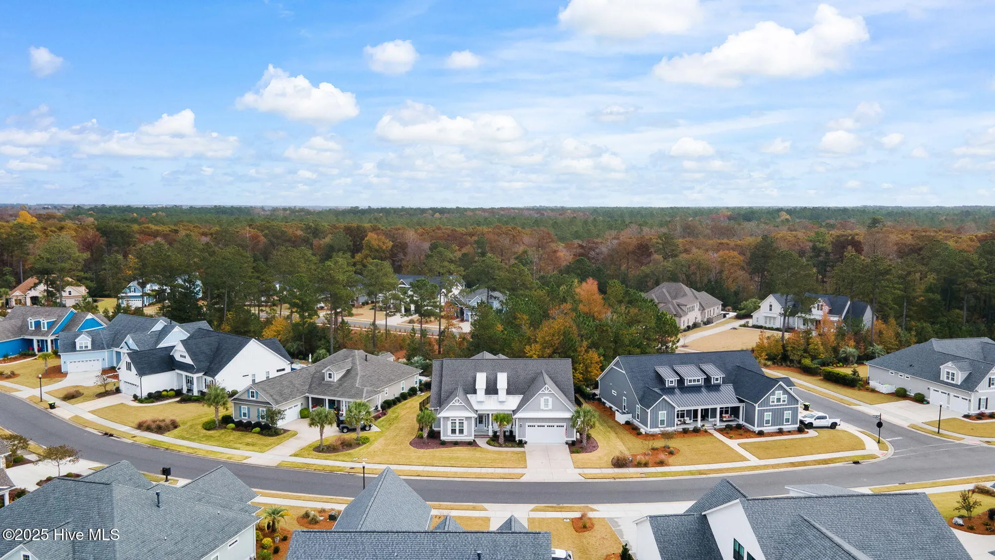 Property Slideshow image 47 of 63 | 5185 barcroft lake dr, Leland, NC, 28479