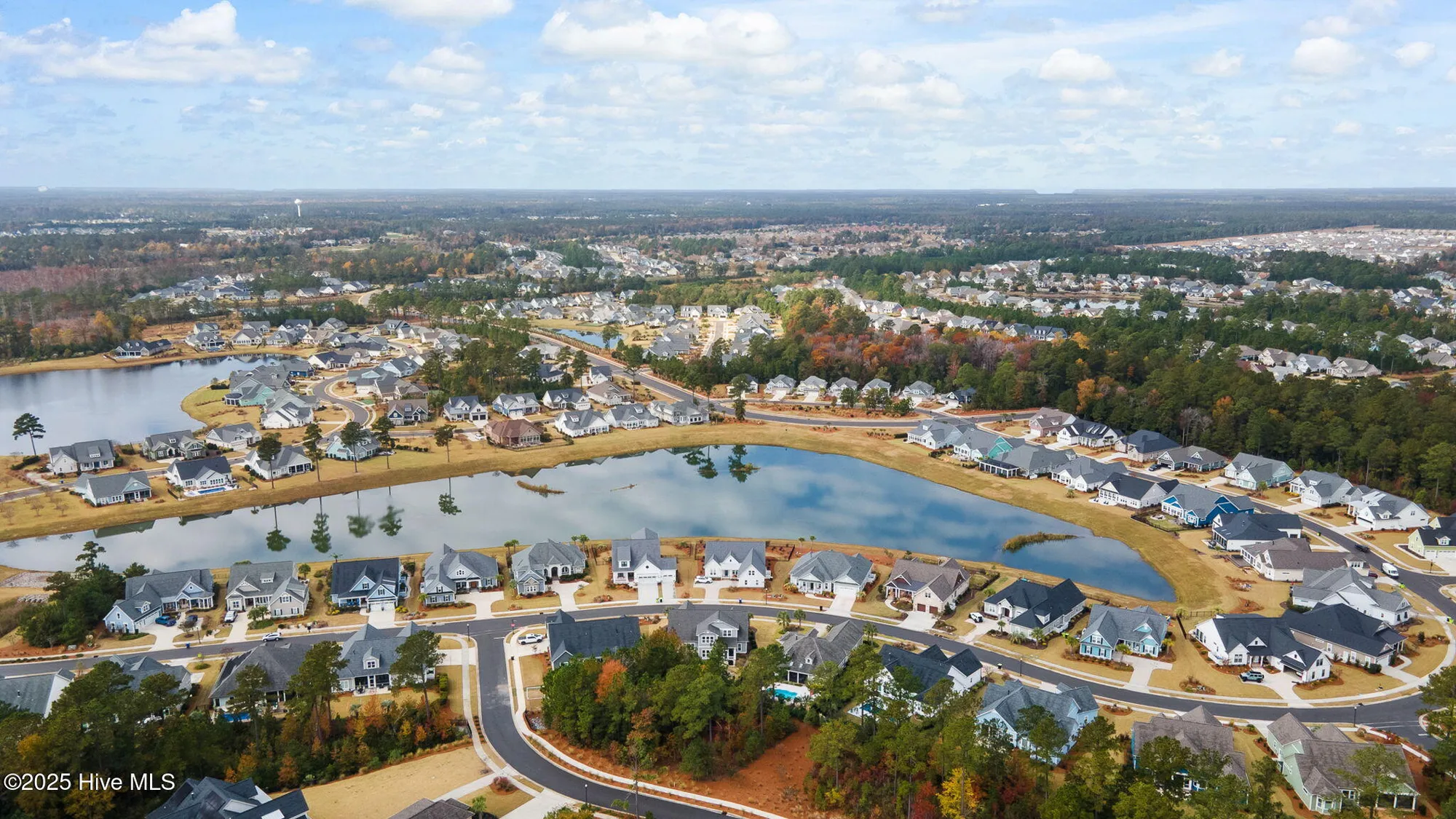 Property Slideshow image 49 of 63 | 5185 barcroft lake dr, Leland, NC, 28479