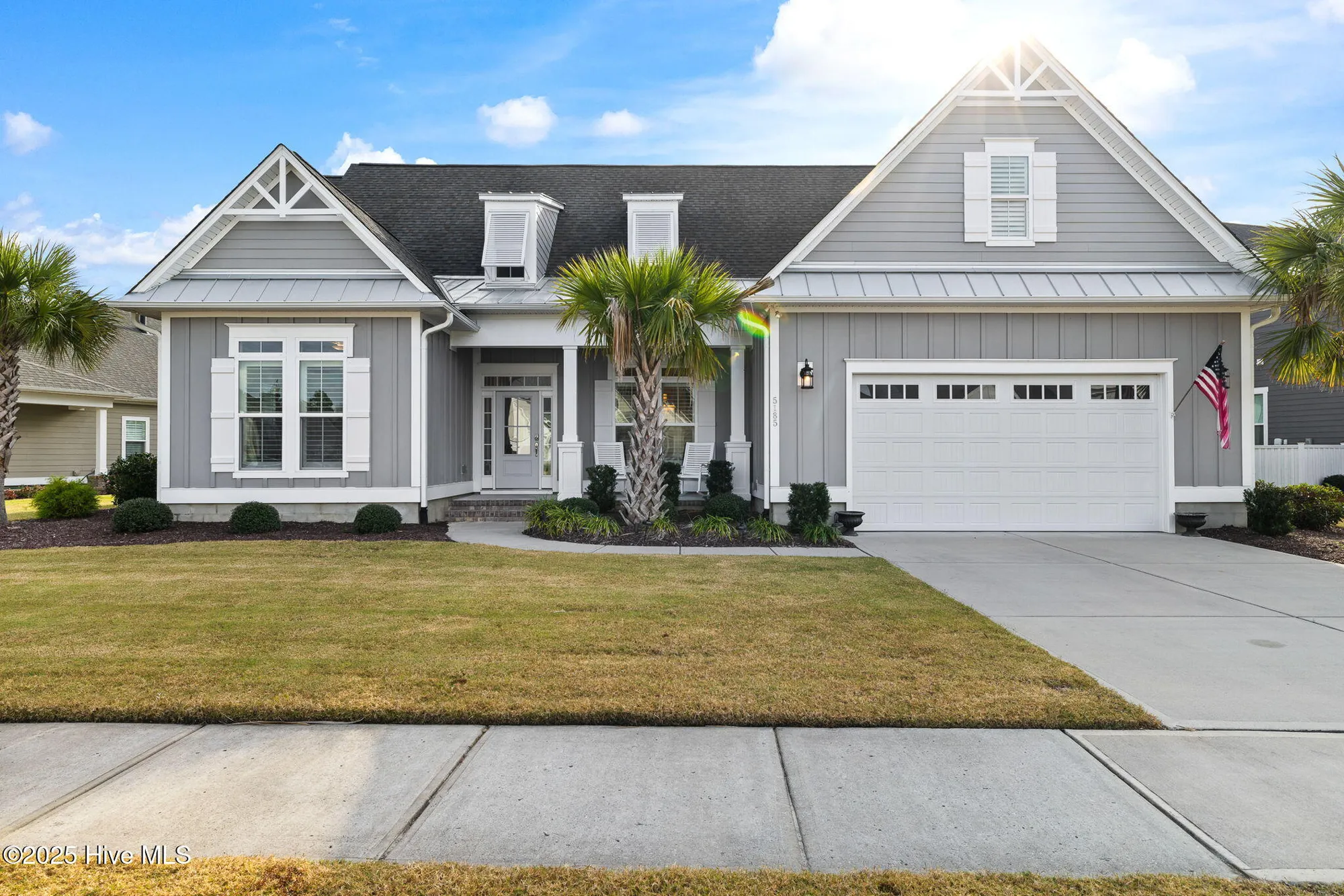 Property Slideshow image 3 of 63 | 5185 barcroft lake dr, Leland, NC, 28479