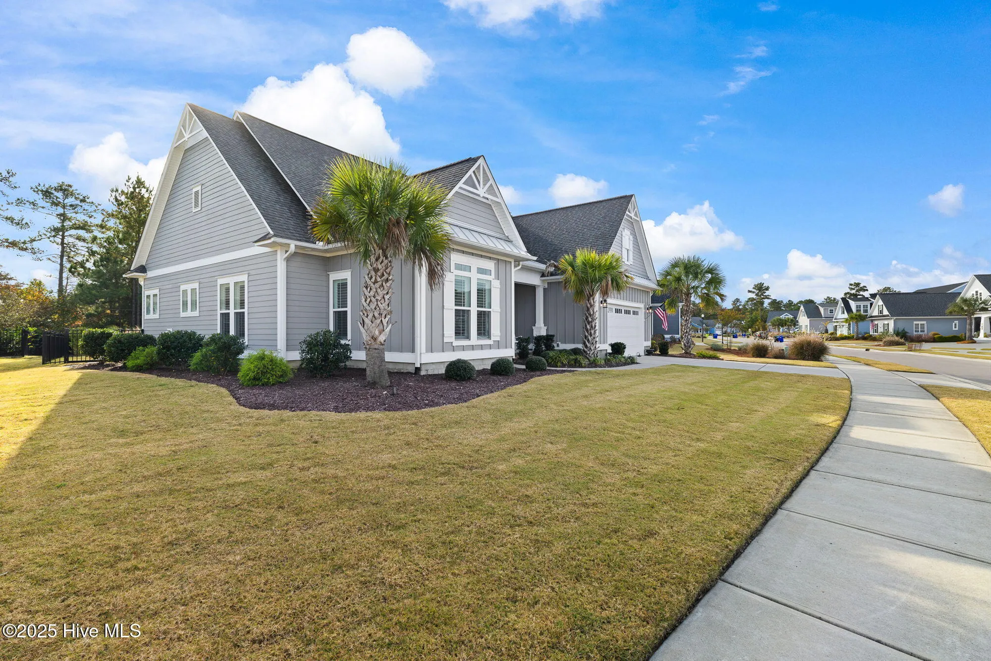 Property Slideshow image 4 of 63 | 5185 barcroft lake dr, Leland, NC, 28479