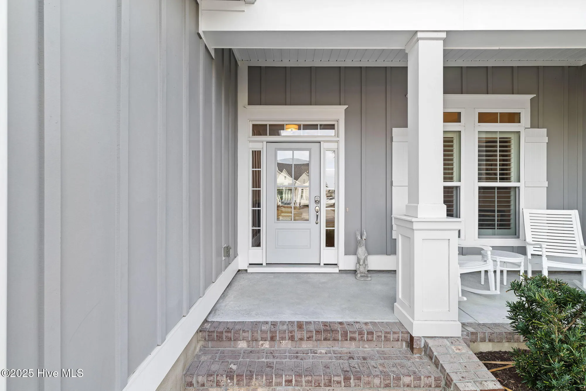 Property Slideshow image 5 of 63 | 5185 barcroft lake dr, Leland, NC, 28479