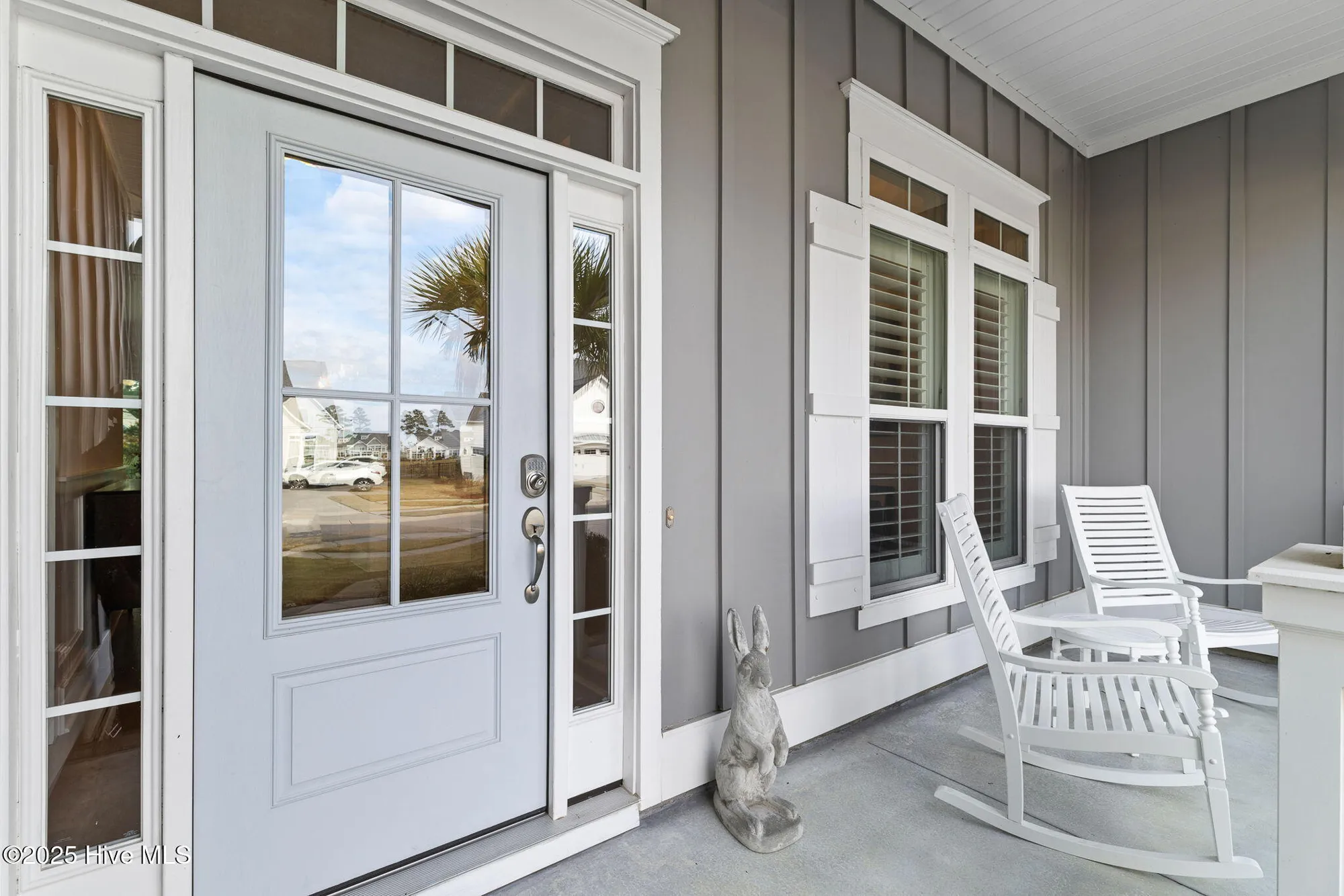 Property Slideshow image 6 of 63 | 5185 barcroft lake dr, Leland, NC, 28479