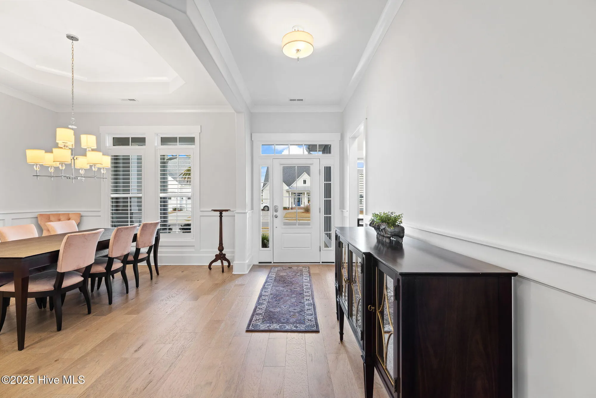 Property Slideshow image 7 of 63 | 5185 barcroft lake dr, Leland, NC, 28479