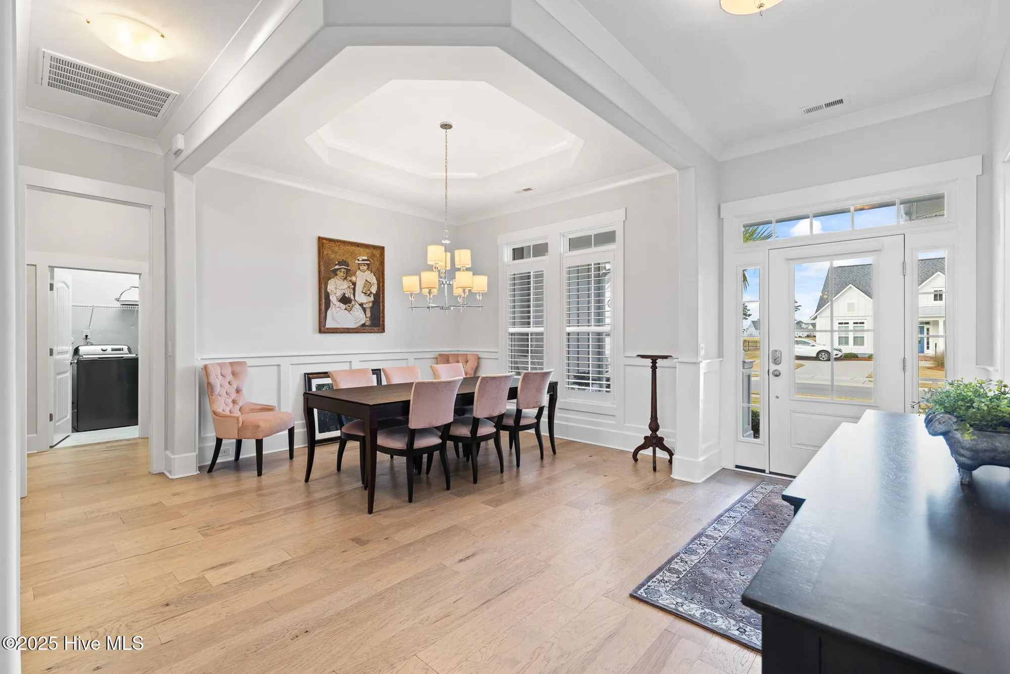 Property Slideshow image 8 of 63 | 5185 barcroft lake dr, Leland, NC, 28479