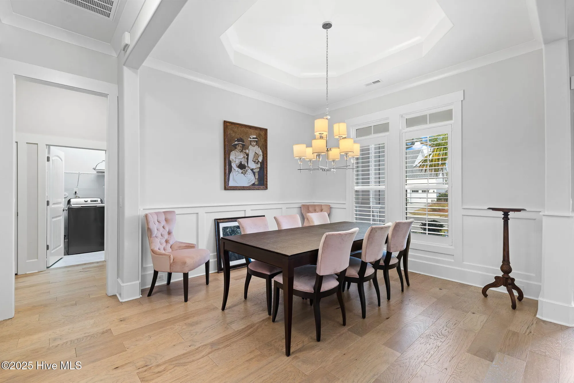 Property Slideshow image 9 of 63 | 5185 barcroft lake dr, Leland, NC, 28479