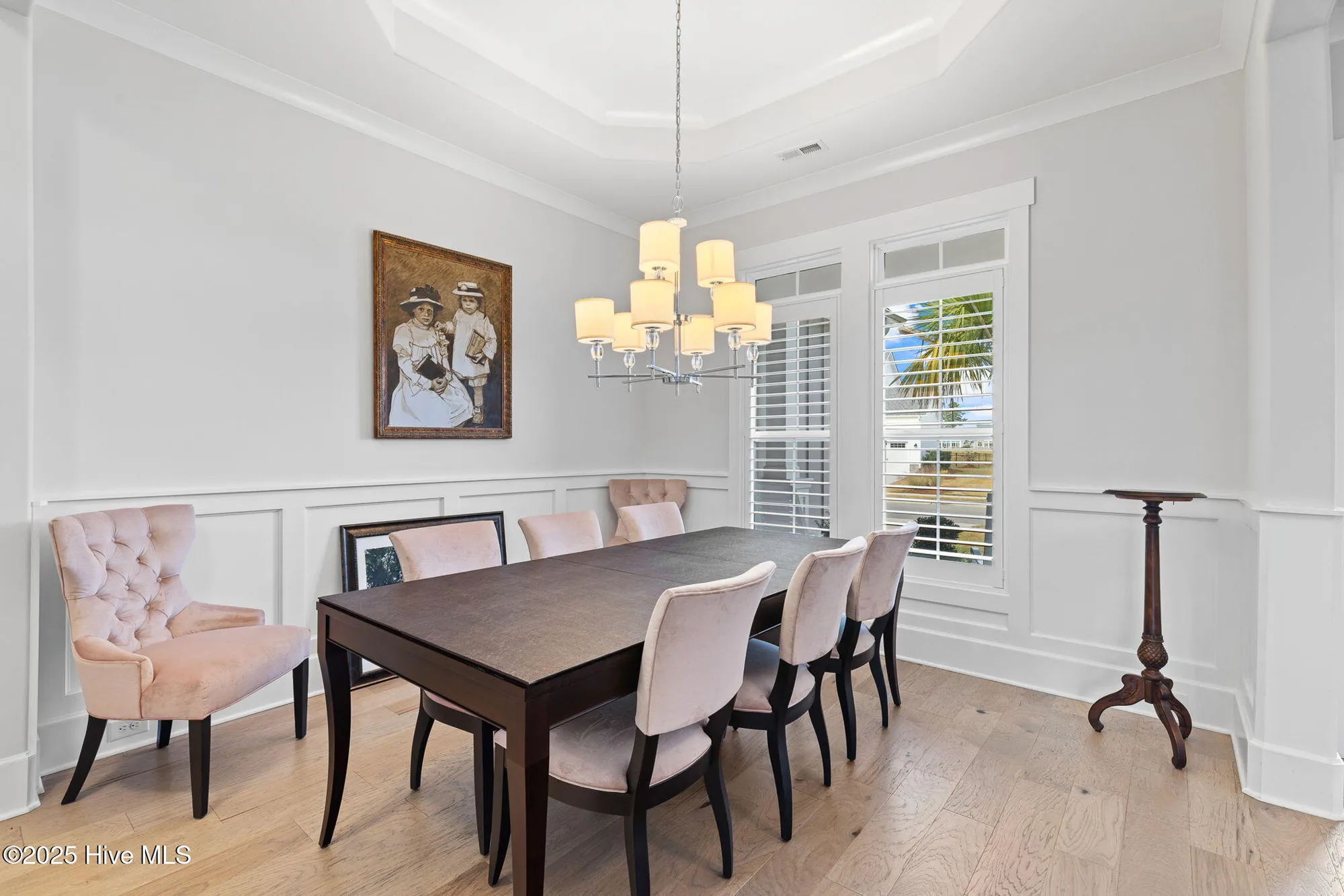 Property Slideshow image 10 of 63 | 5185 barcroft lake dr, Leland, NC, 28479