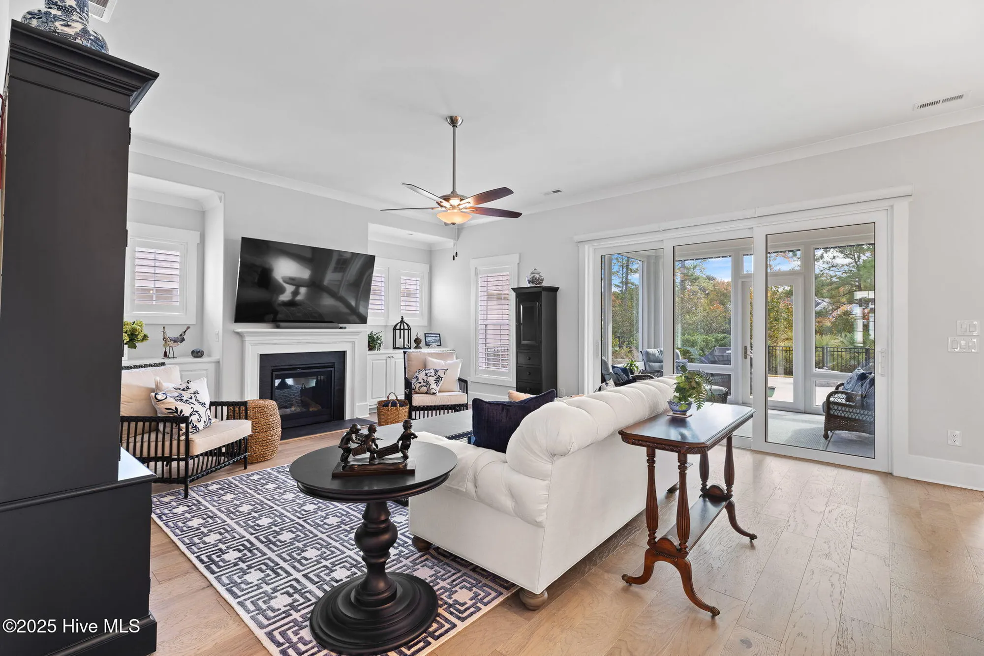 Property Slideshow image 11 of 63 | 5185 barcroft lake dr, Leland, NC, 28479