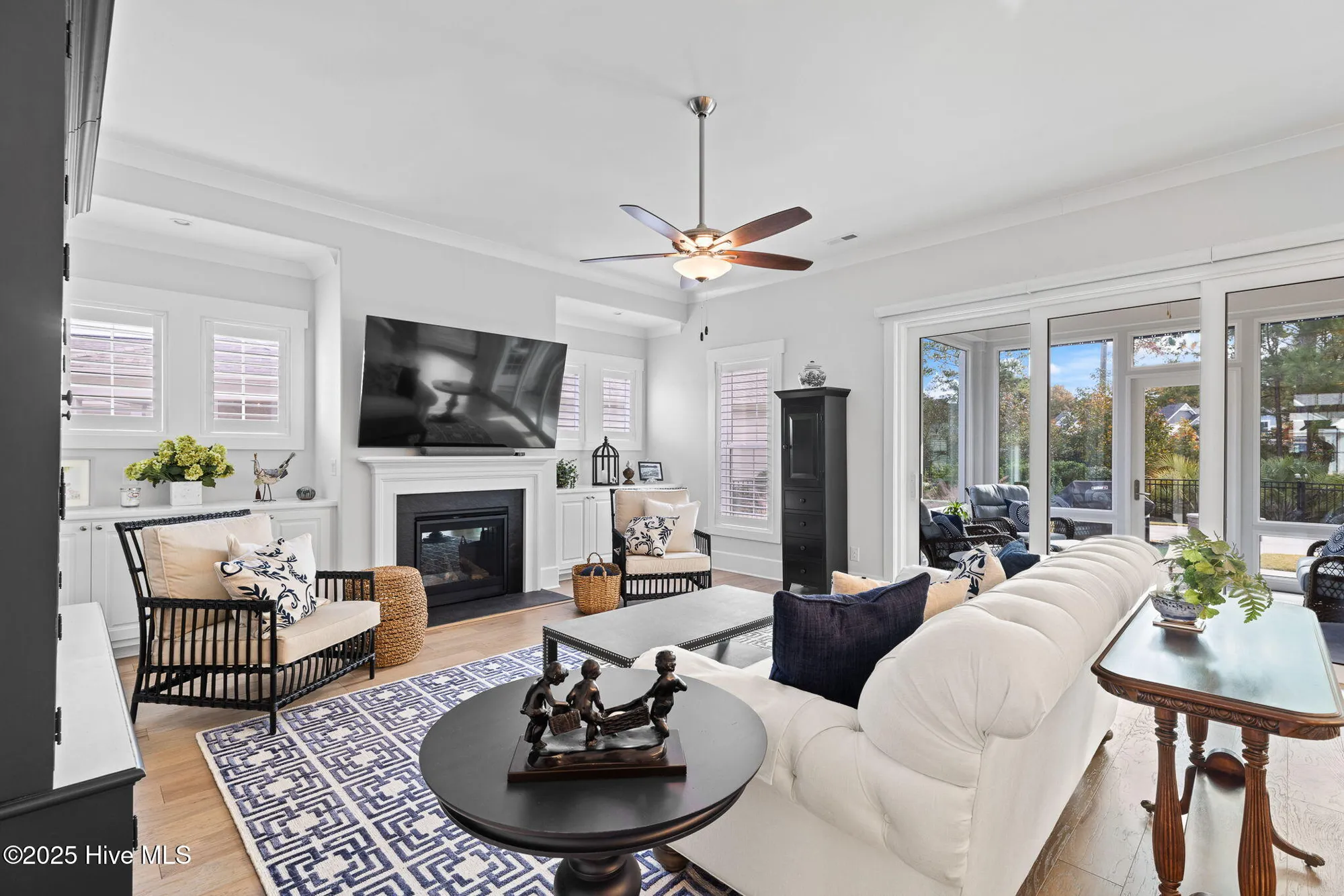 Property Slideshow image 12 of 63 | 5185 barcroft lake dr, Leland, NC, 28479