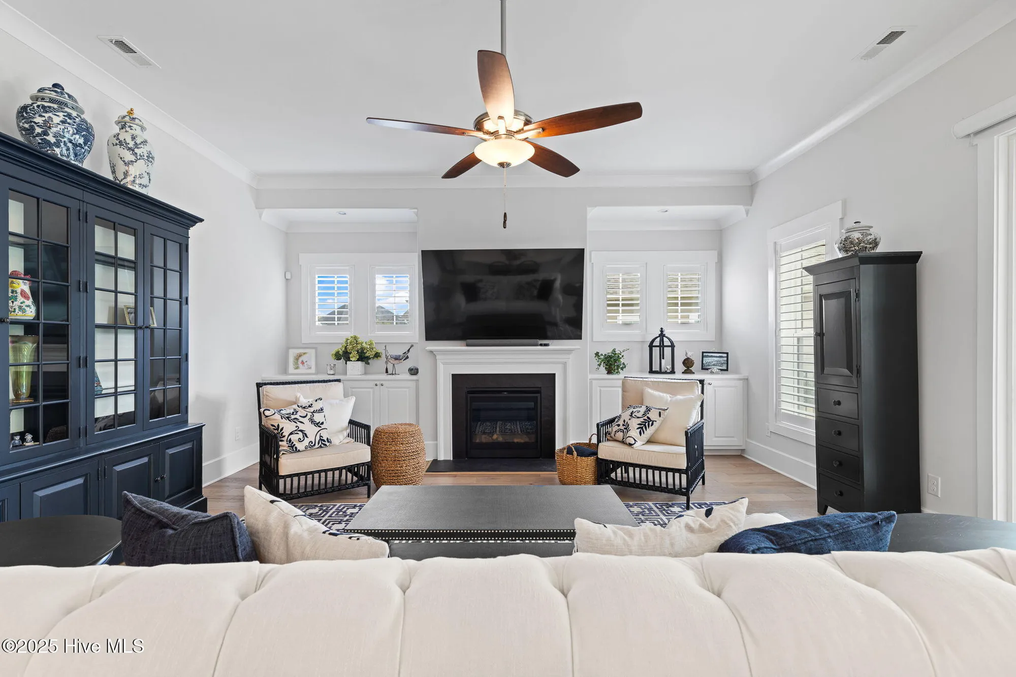 Property Slideshow image 13 of 63 | 5185 barcroft lake dr, Leland, NC, 28479