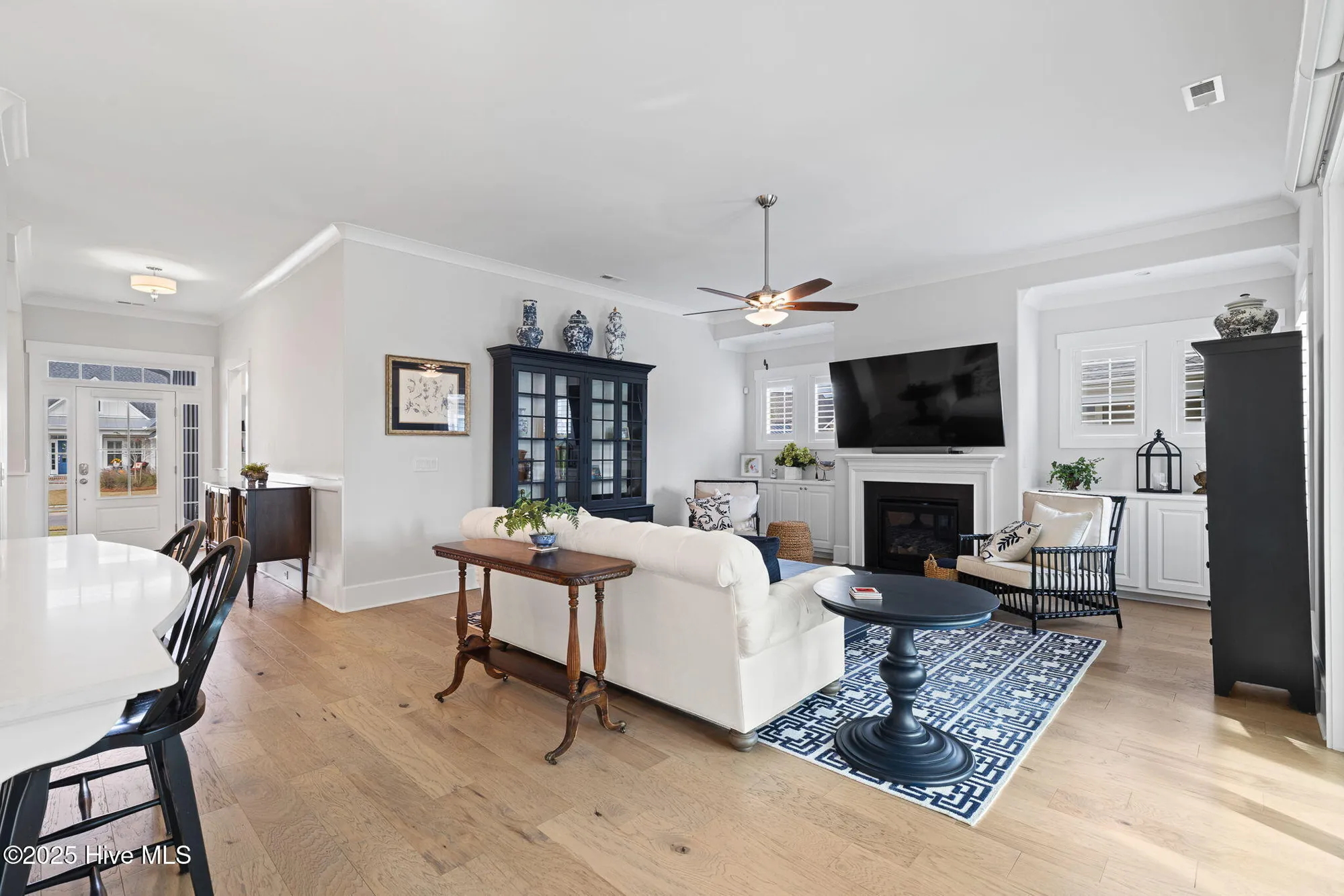 Property Slideshow image 14 of 63 | 5185 barcroft lake dr, Leland, NC, 28479