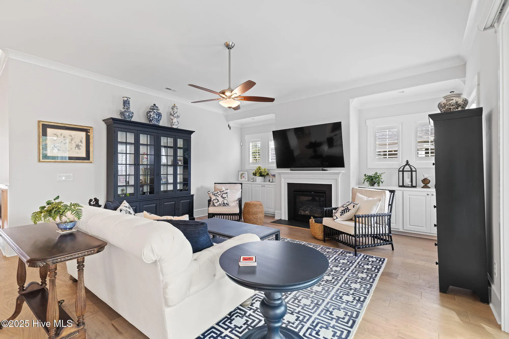 Property Slideshow image 15 of 63 | 5185 barcroft lake dr, Leland, NC, 28479