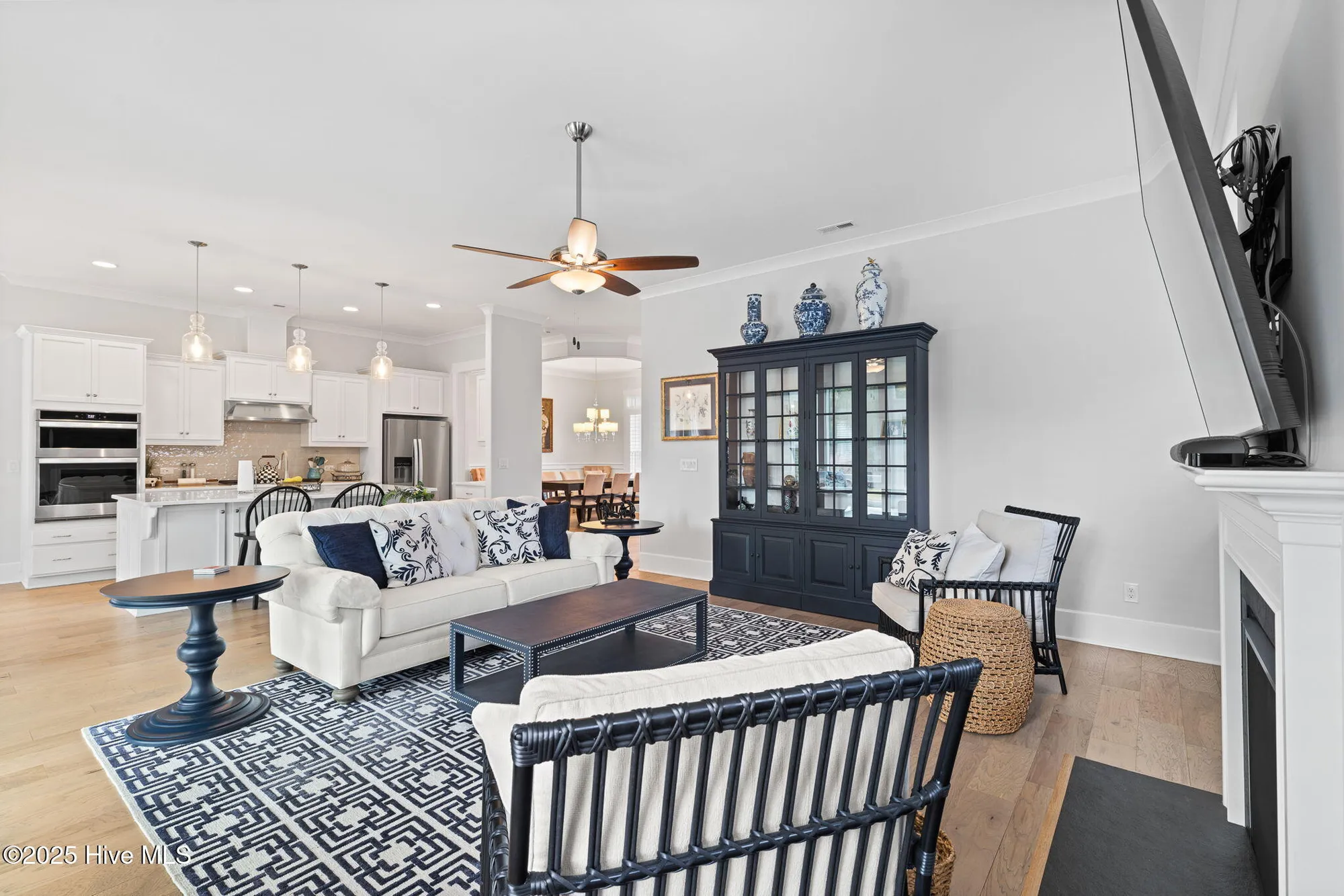 Property Slideshow image 16 of 63 | 5185 barcroft lake dr, Leland, NC, 28479