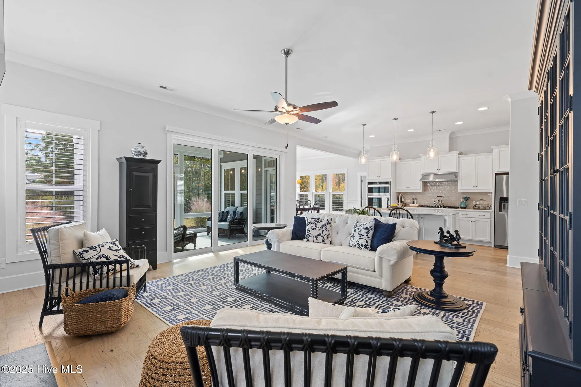 Property Slideshow image 17 of 63 | 5185 barcroft lake dr, Leland, NC, 28479