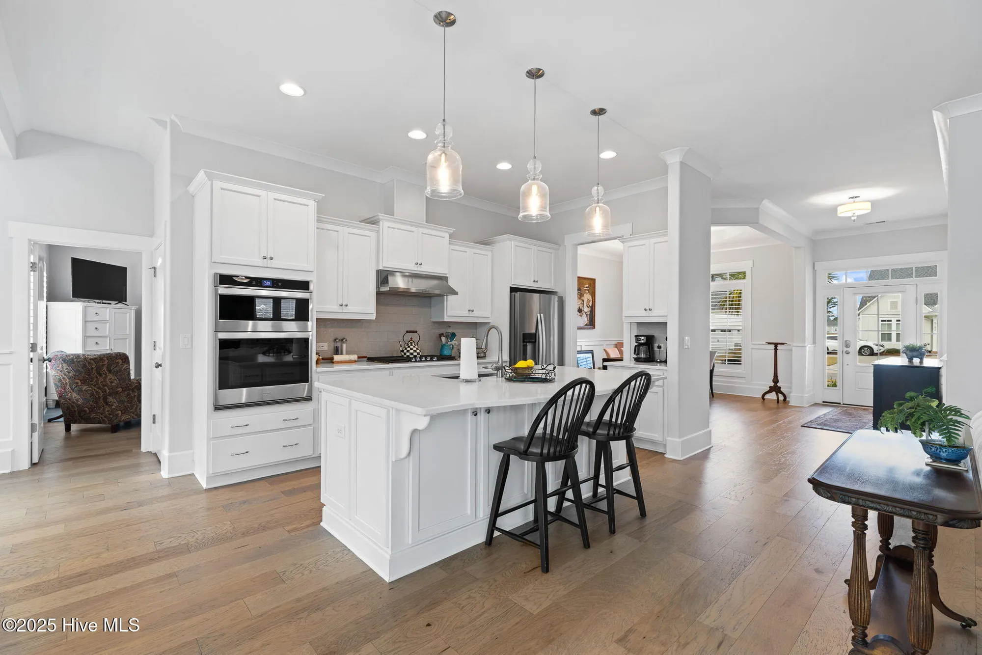 Property Slideshow image 18 of 63 | 5185 barcroft lake dr, Leland, NC, 28479