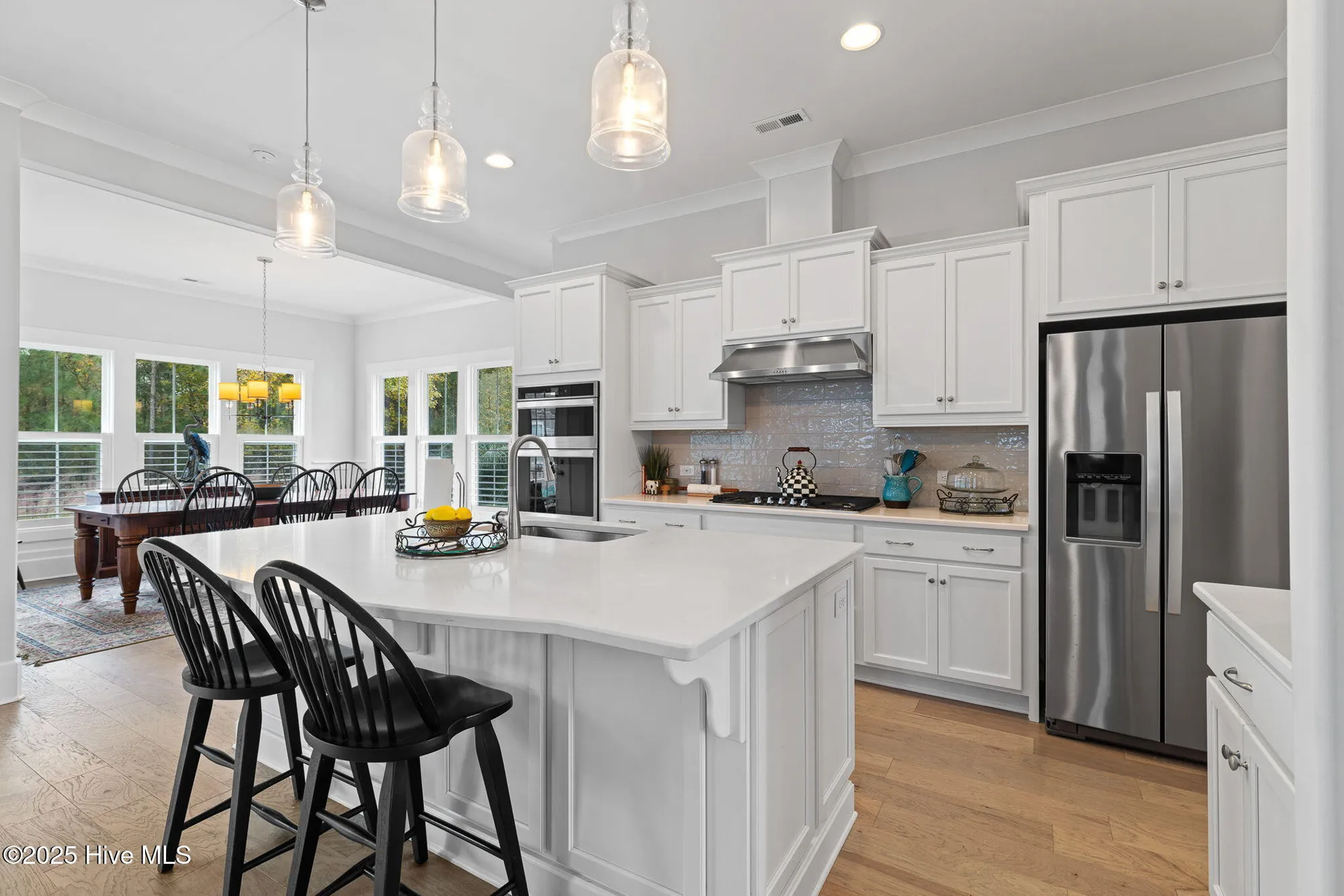 Property Slideshow image 19 of 63 | 5185 barcroft lake dr, Leland, NC, 28479