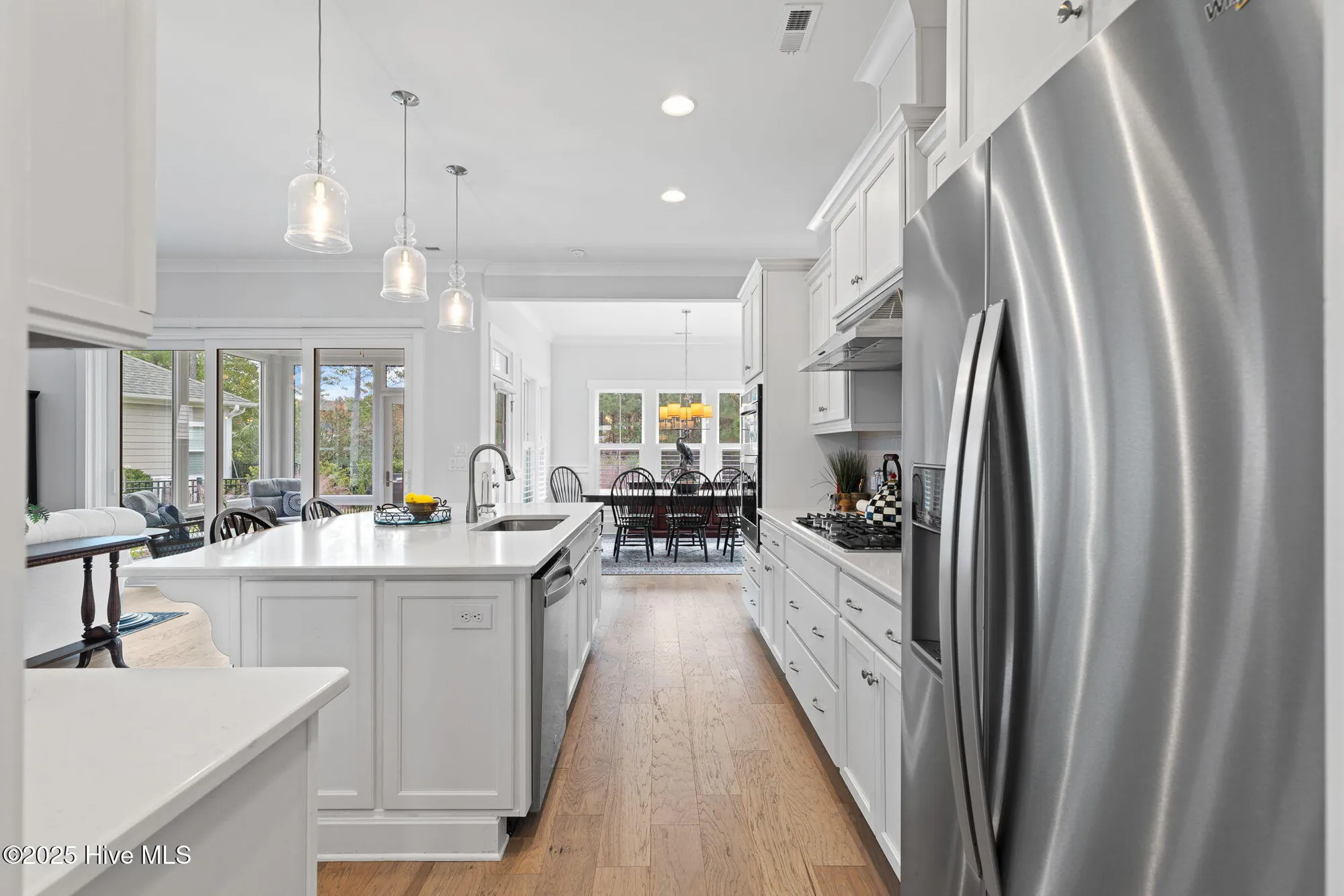 Property Slideshow image 20 of 63 | 5185 barcroft lake dr, Leland, NC, 28479