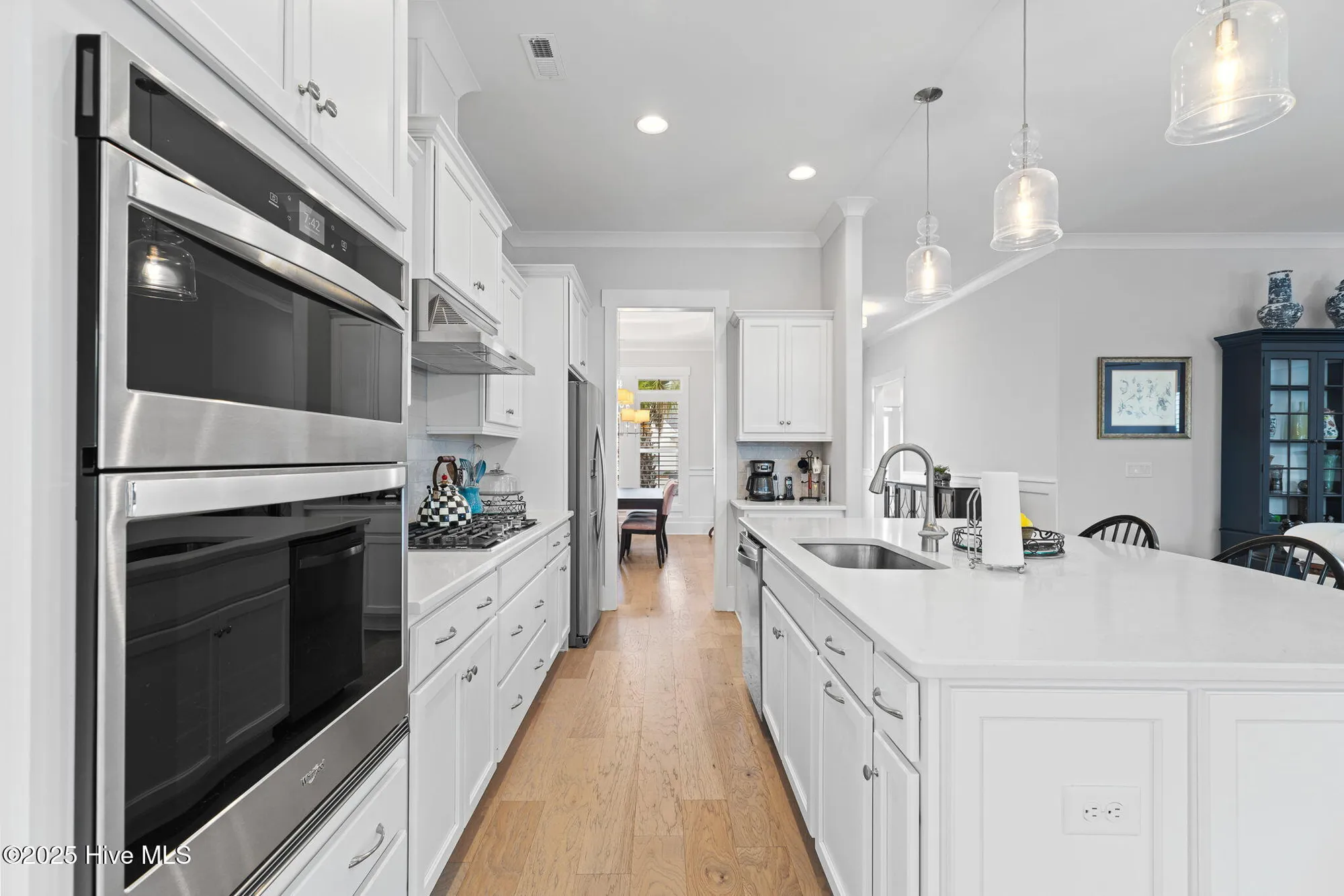 Property Slideshow image 21 of 63 | 5185 barcroft lake dr, Leland, NC, 28479