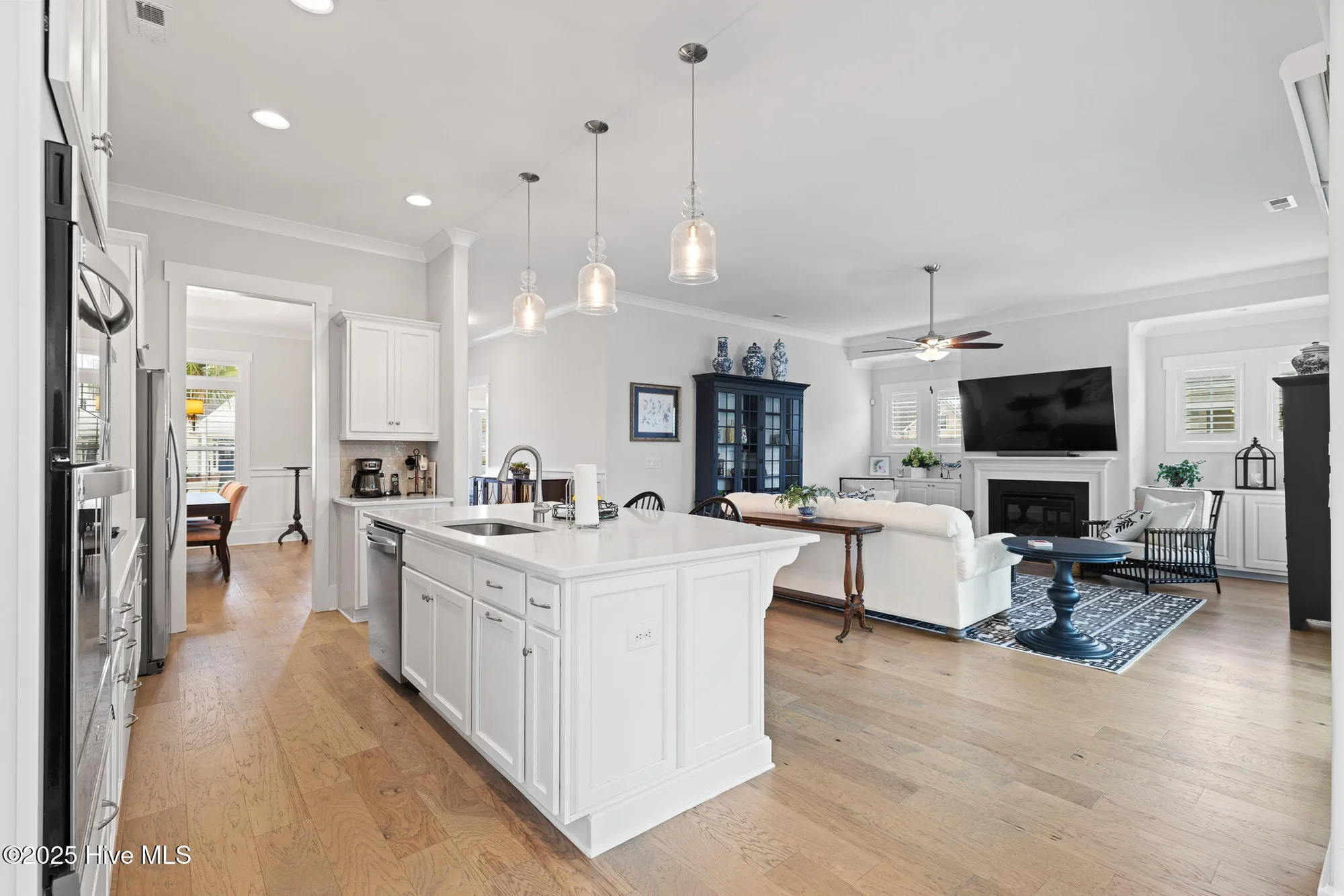 Property Slideshow image 22 of 63 | 5185 barcroft lake dr, Leland, NC, 28479