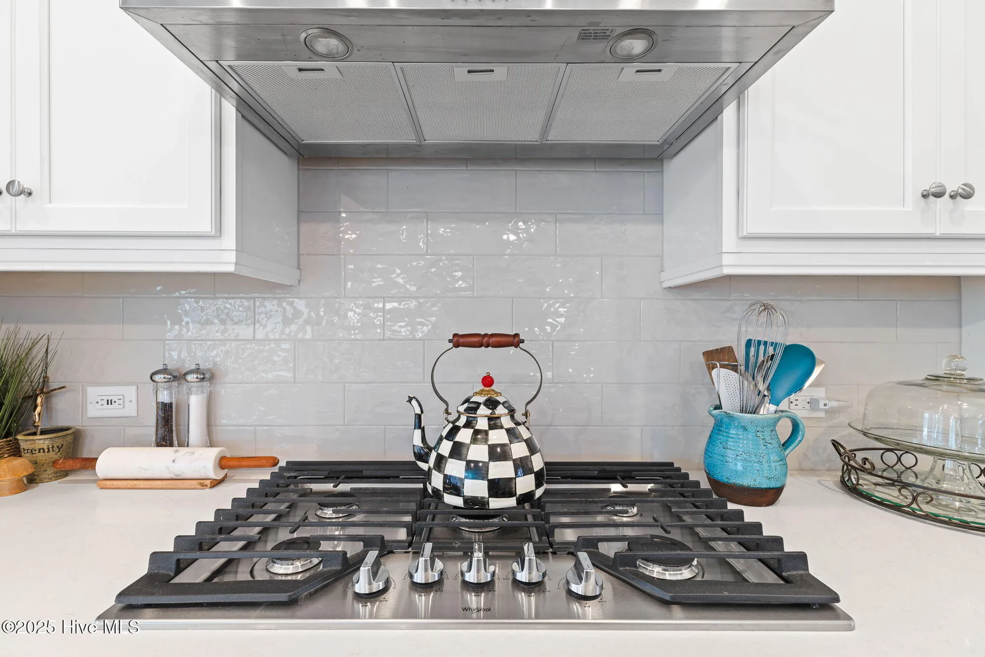 Property Slideshow image 23 of 63 | 5185 barcroft lake dr, Leland, NC, 28479