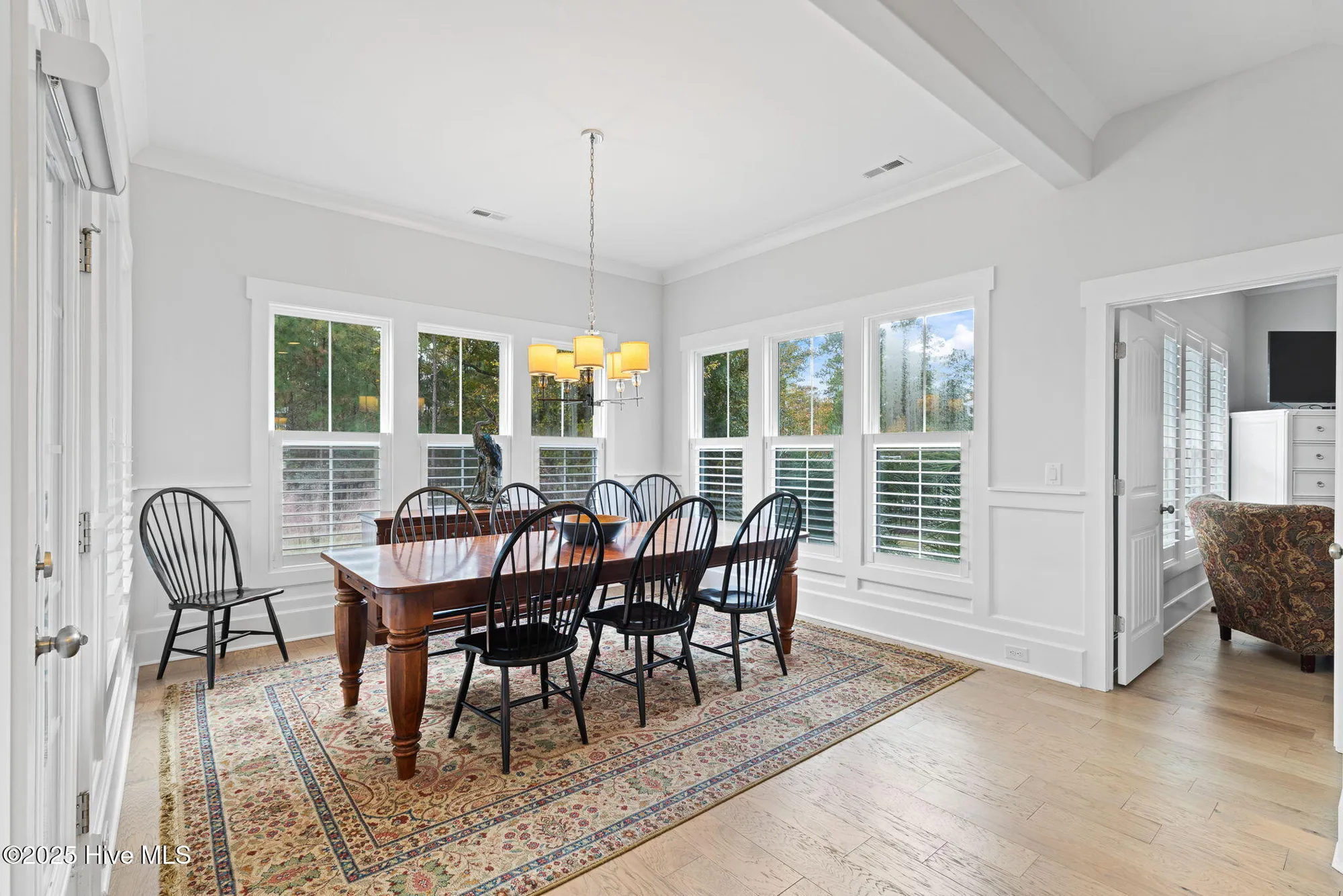 Property Slideshow image 24 of 63 | 5185 barcroft lake dr, Leland, NC, 28479