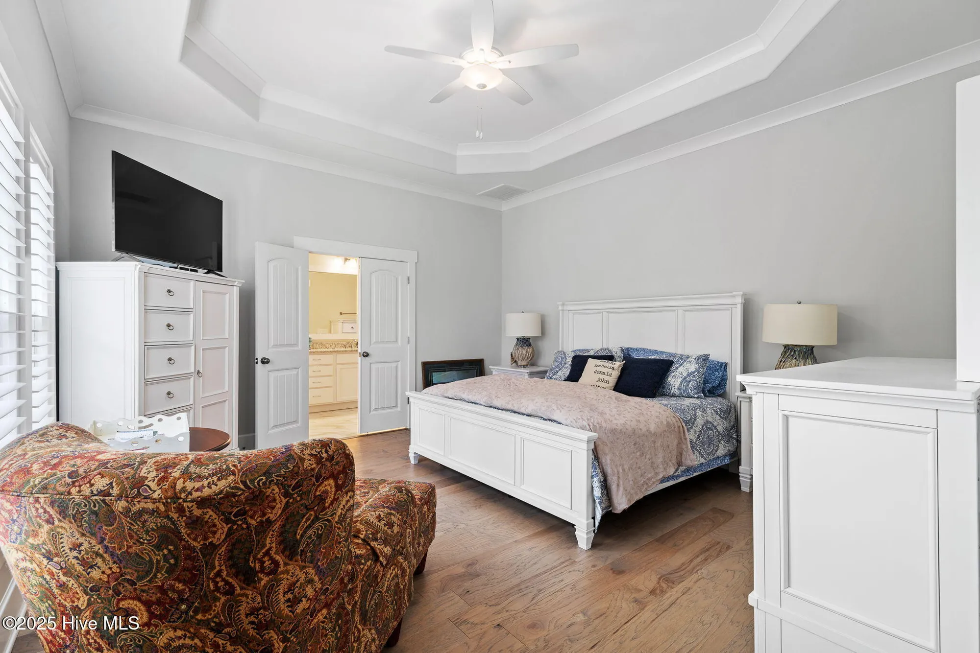 Property Slideshow image 25 of 63 | 5185 barcroft lake dr, Leland, NC, 28479