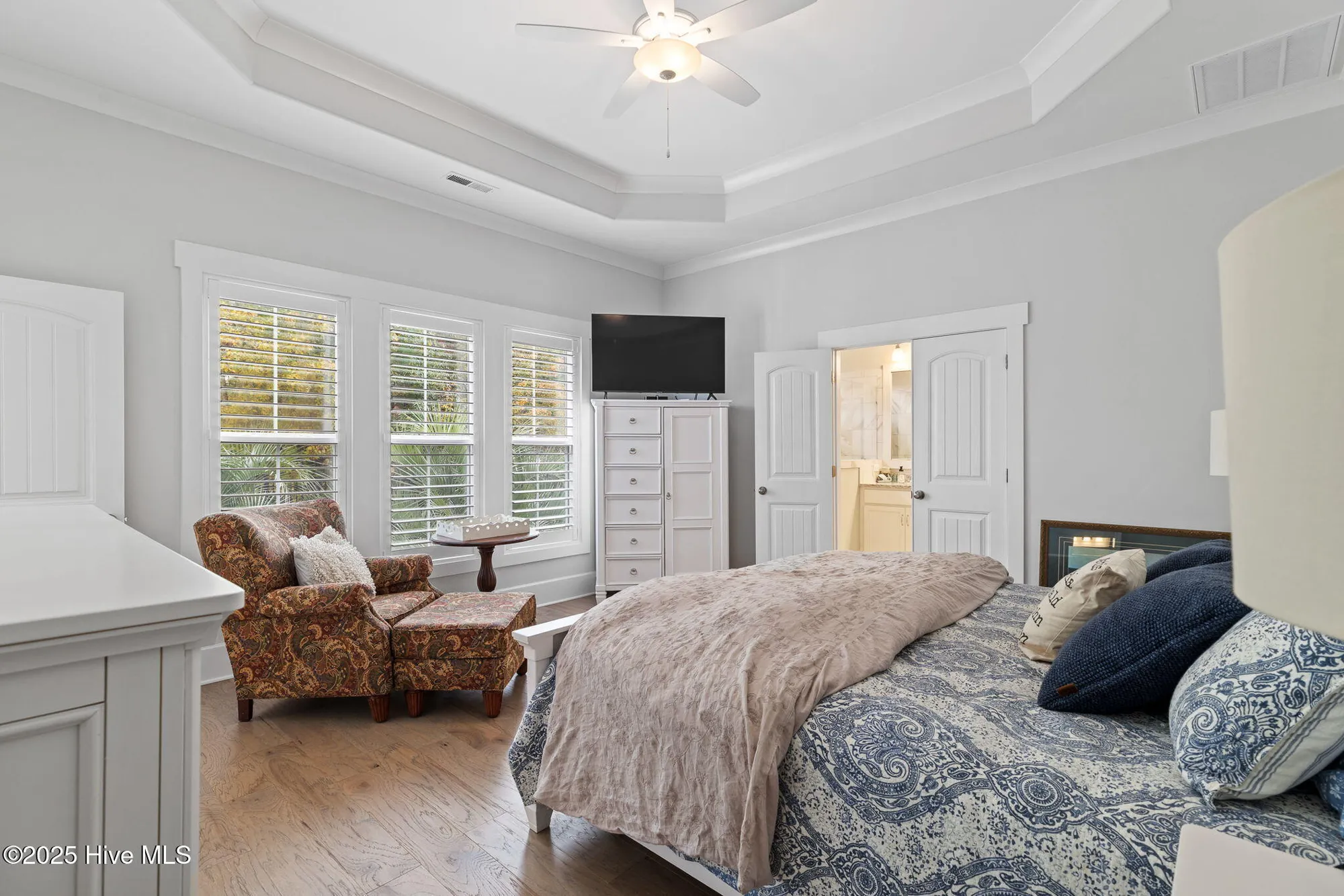 Property Slideshow image 26 of 63 | 5185 barcroft lake dr, Leland, NC, 28479