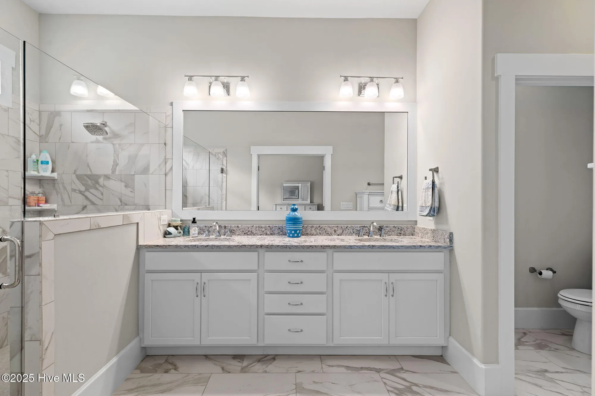 Property Slideshow image 27 of 63 | 5185 barcroft lake dr, Leland, NC, 28479