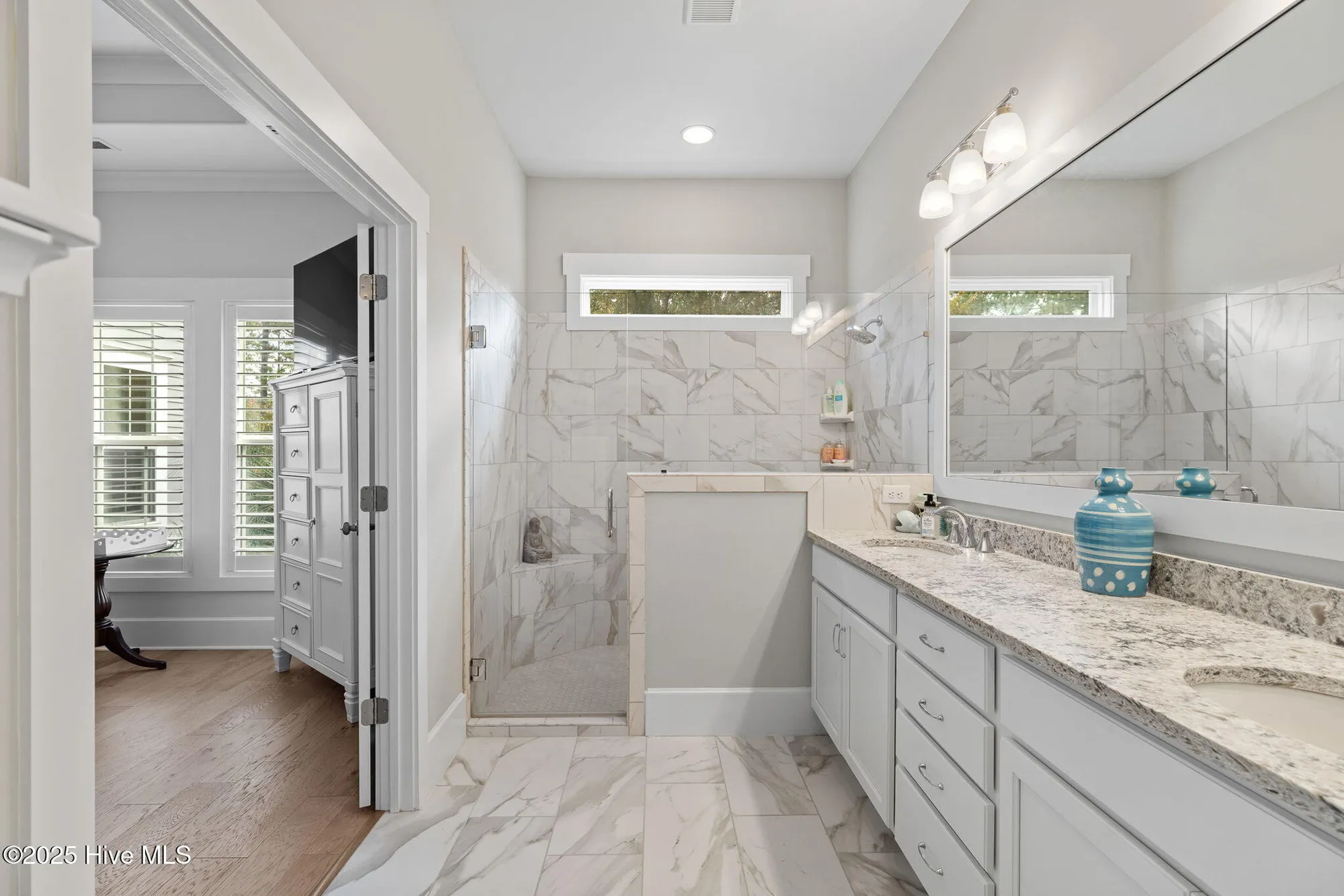 Property Slideshow image 28 of 63 | 5185 barcroft lake dr, Leland, NC, 28479