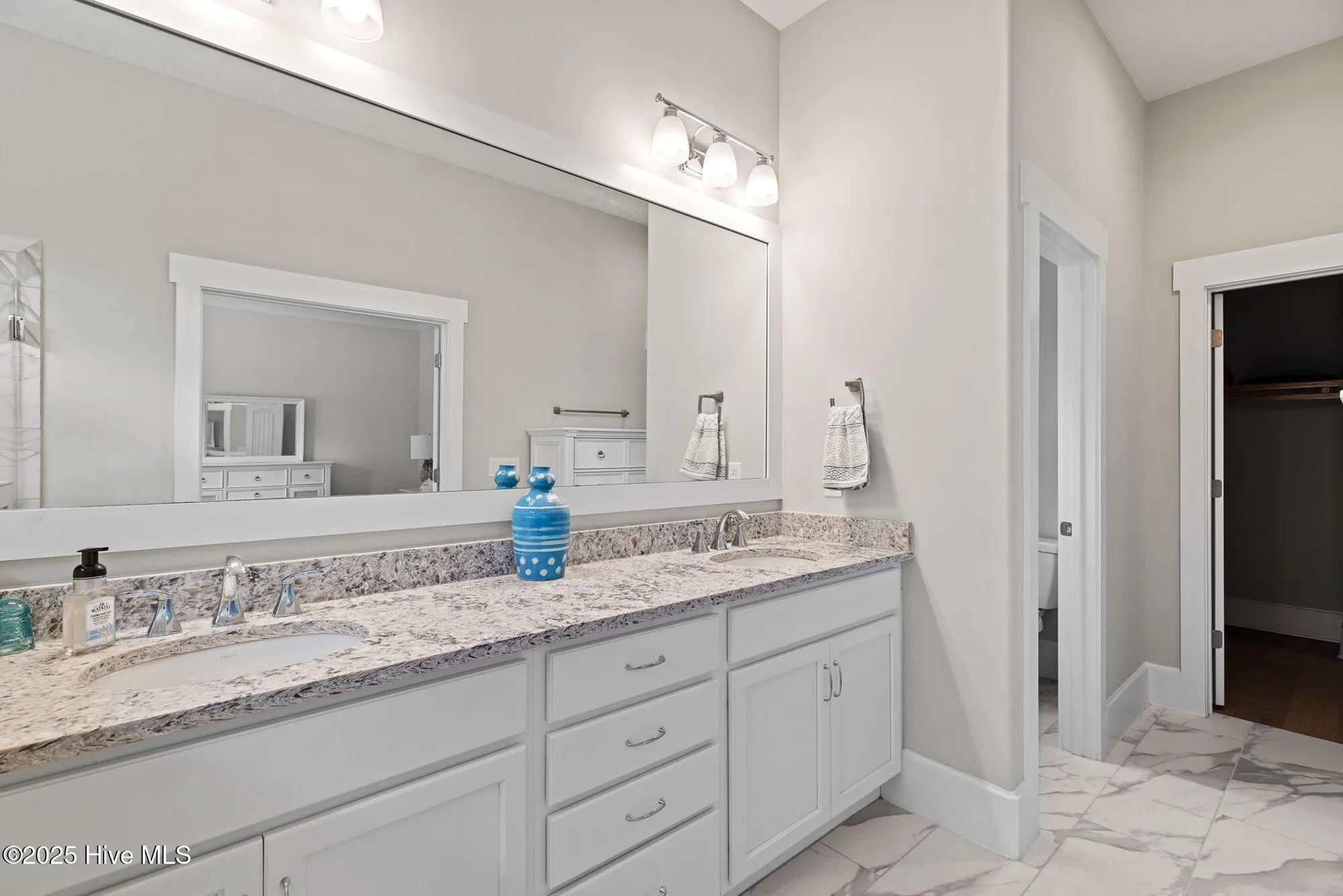 Property Slideshow image 29 of 63 | 5185 barcroft lake dr, Leland, NC, 28479