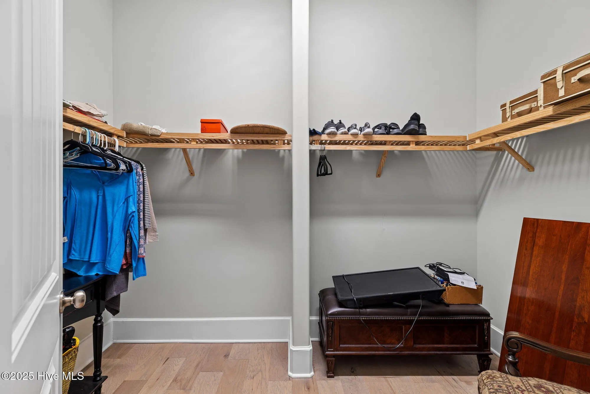 Property Slideshow image 30 of 63 | 5185 barcroft lake dr, Leland, NC, 28479