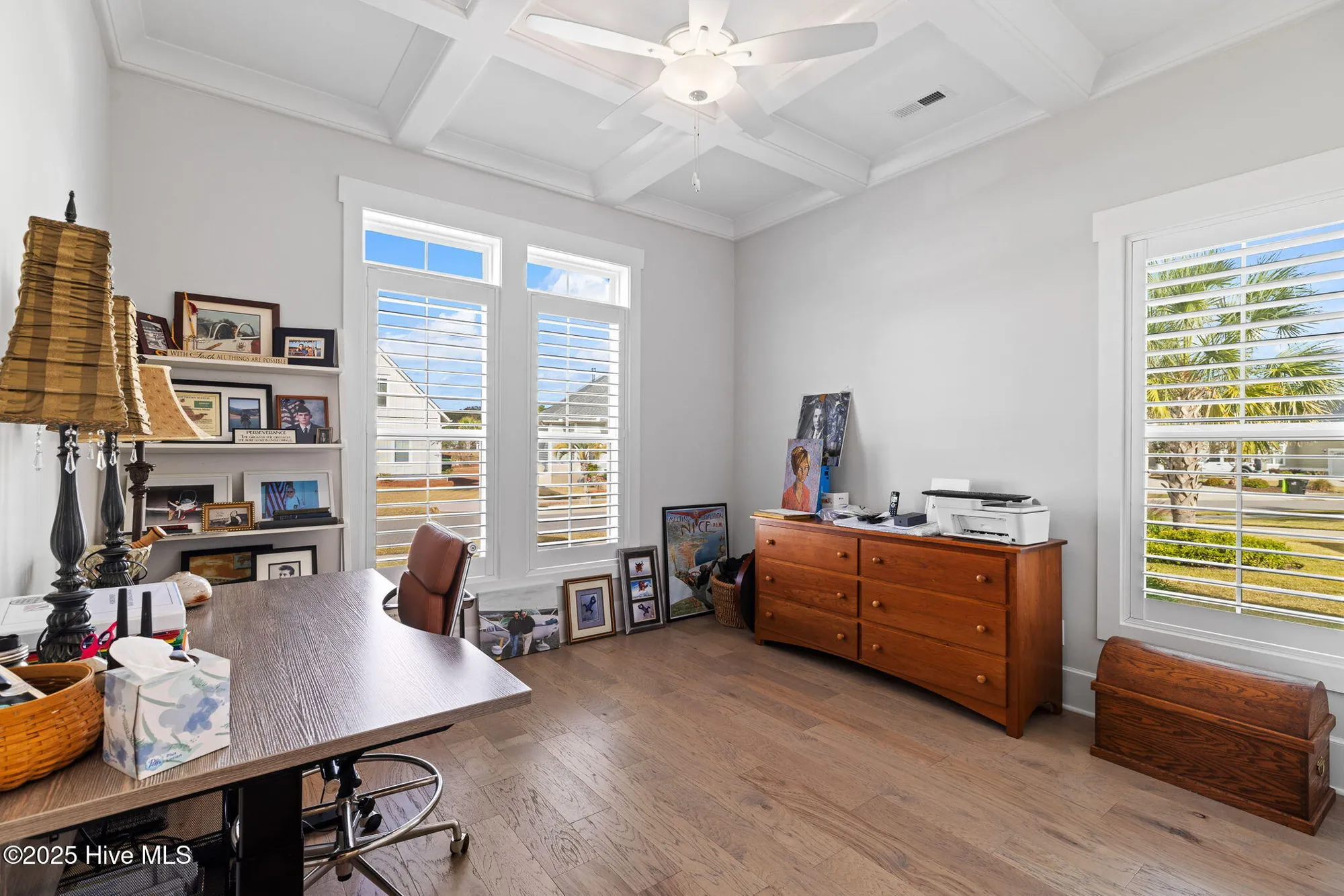 Property Slideshow image 31 of 63 | 5185 barcroft lake dr, Leland, NC, 28479