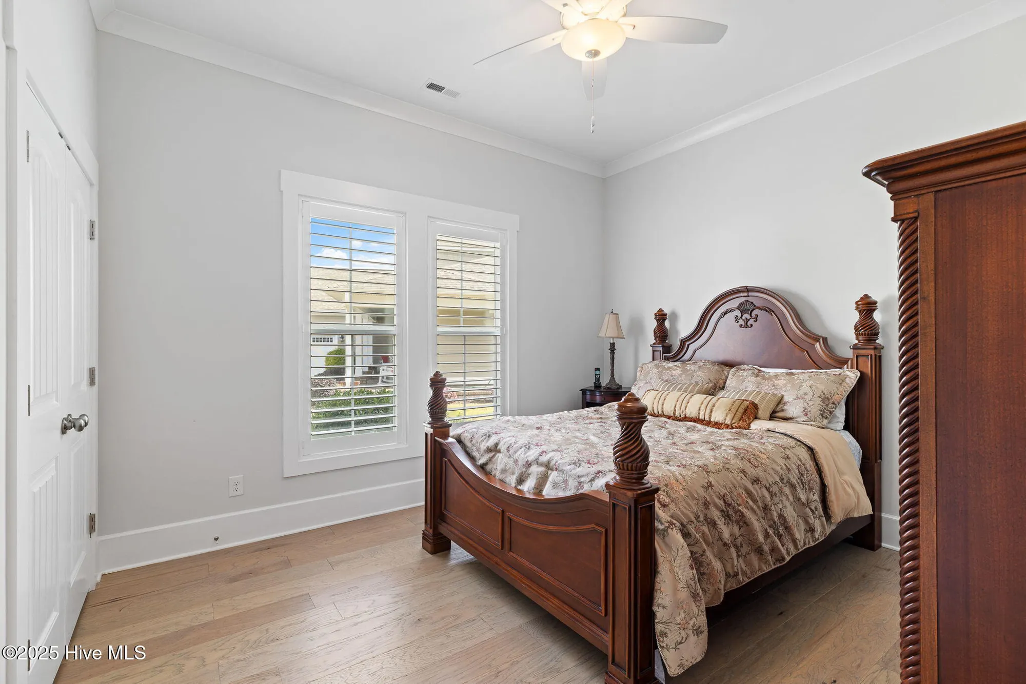 Property Slideshow image 32 of 63 | 5185 barcroft lake dr, Leland, NC, 28479