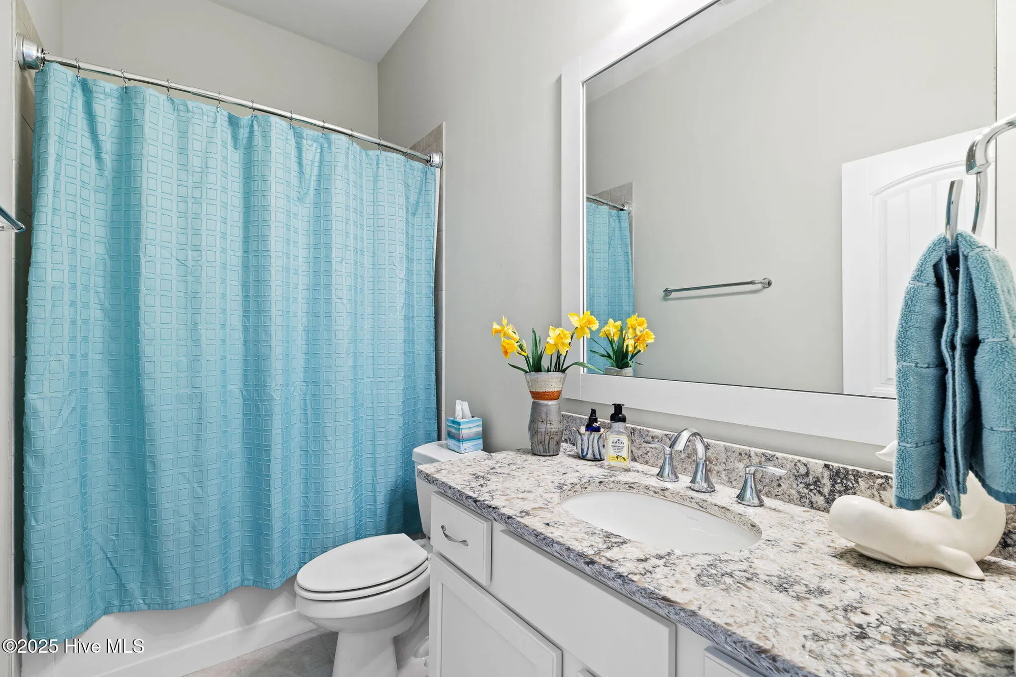 Property Slideshow image 33 of 63 | 5185 barcroft lake dr, Leland, NC, 28479