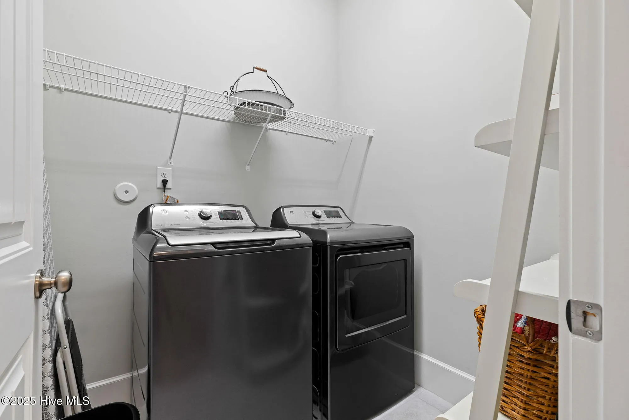 Property Slideshow image 34 of 63 | 5185 barcroft lake dr, Leland, NC, 28479