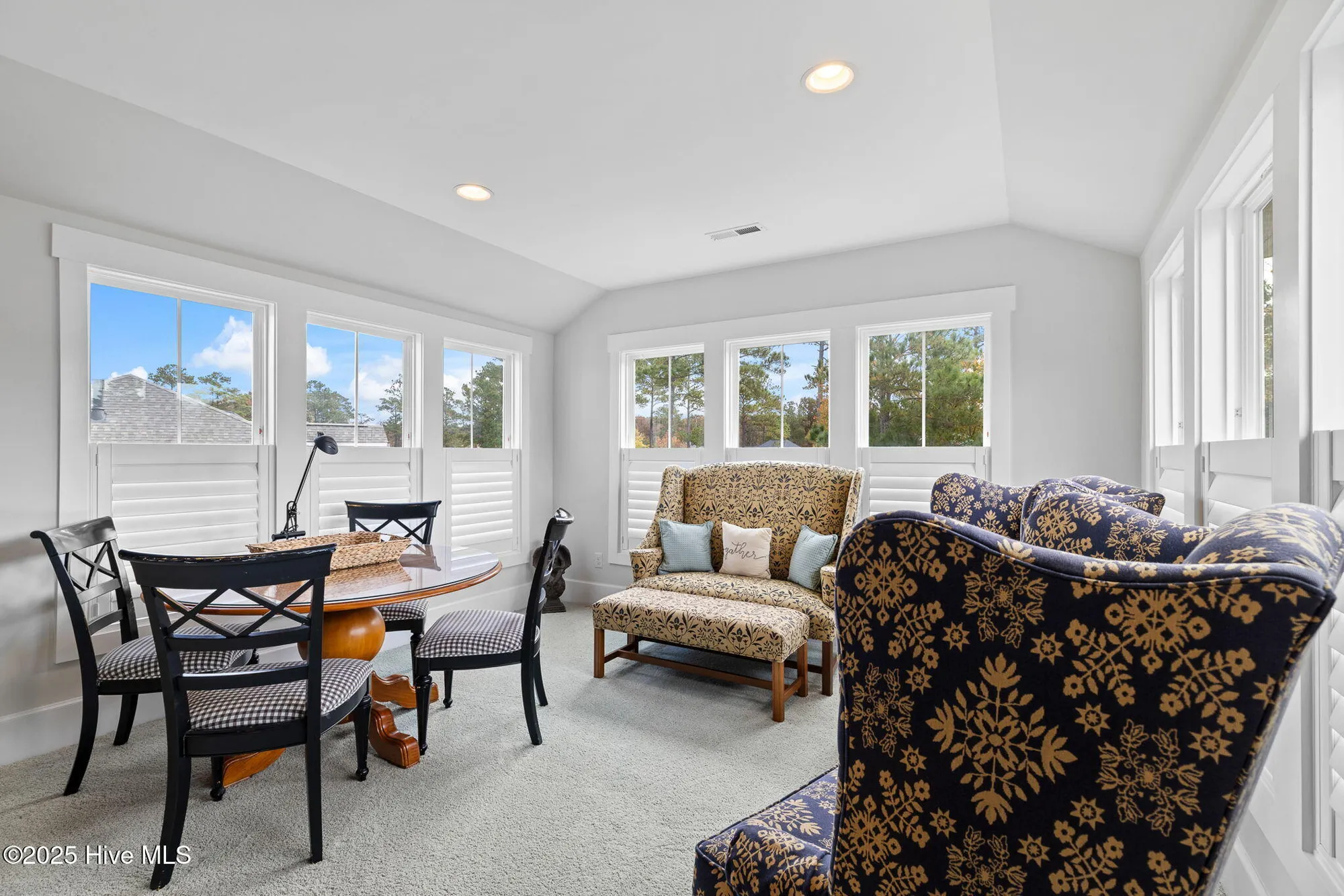 Property Slideshow image 35 of 63 | 5185 barcroft lake dr, Leland, NC, 28479