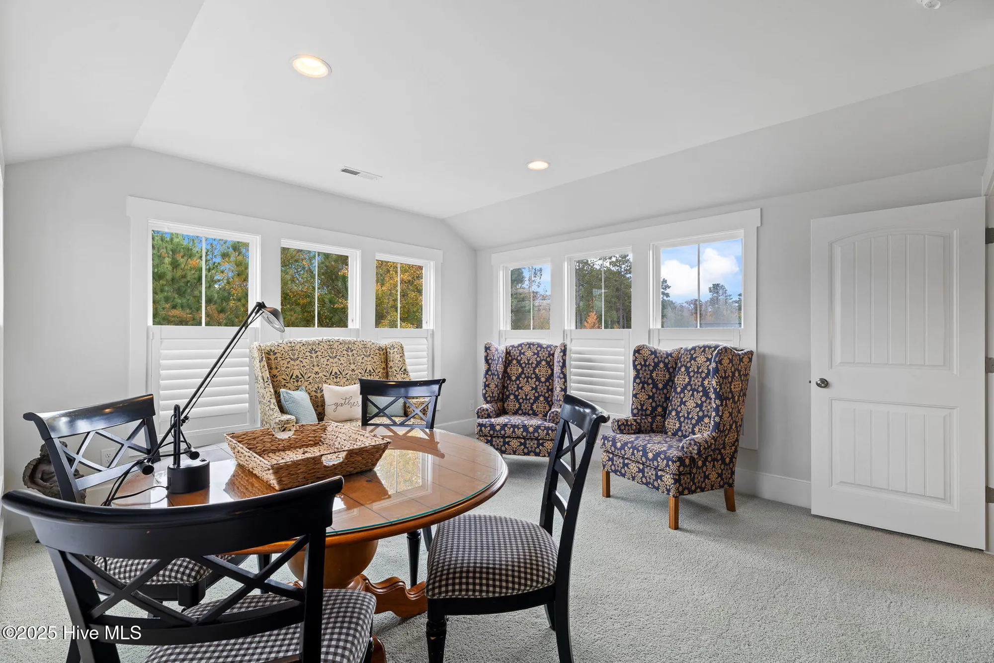 Property Slideshow image 36 of 63 | 5185 barcroft lake dr, Leland, NC, 28479