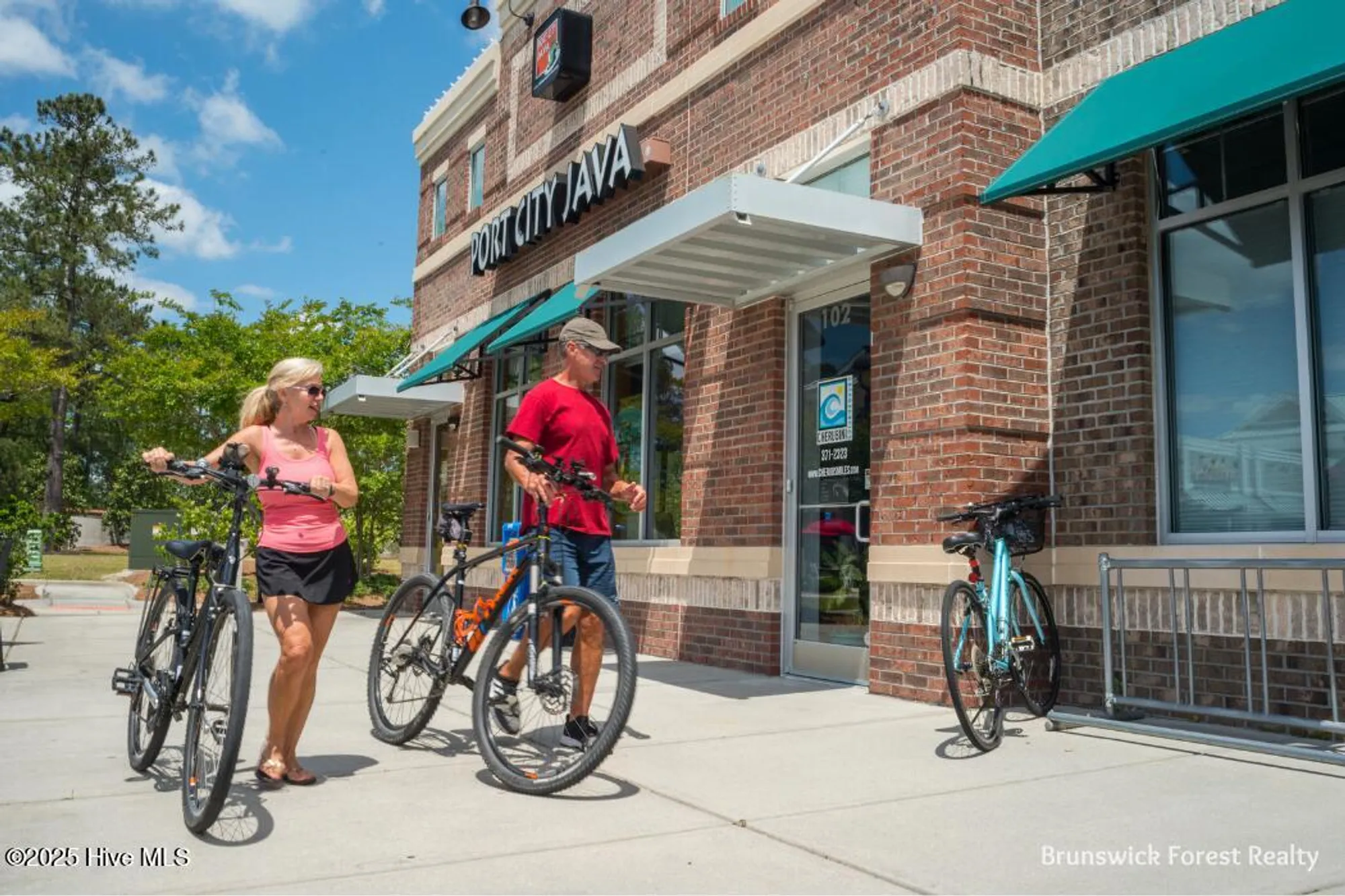 Property Slideshow image 60 of 63 | 5185 barcroft lake dr, Leland, NC, 28479