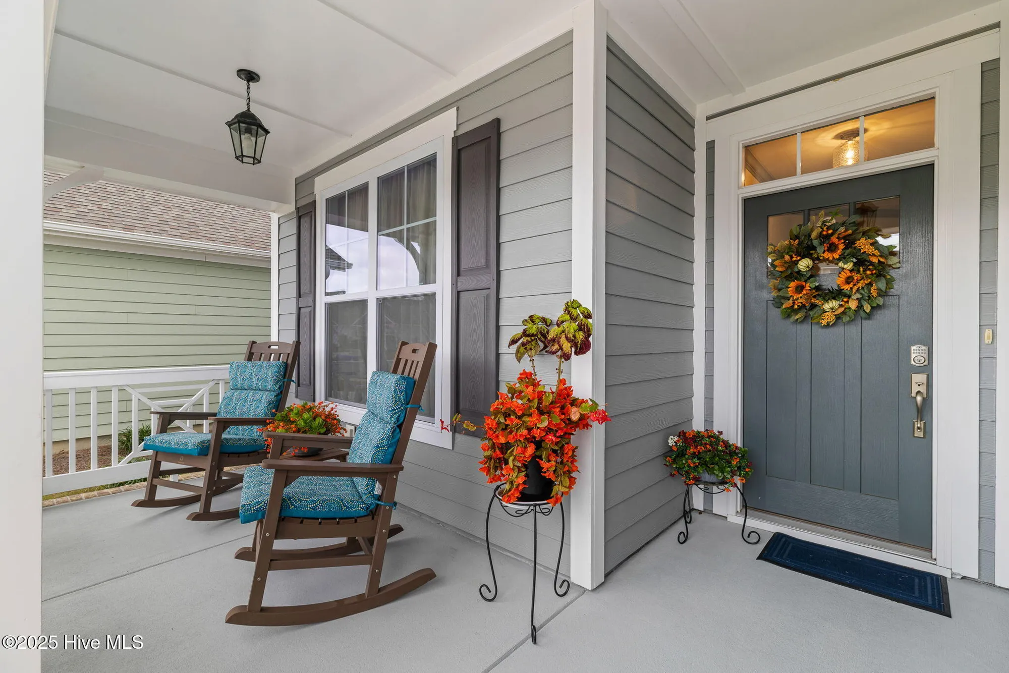 Property Slideshow image 5 of 62 | 5764 park west cir, Leland, NC, 28451